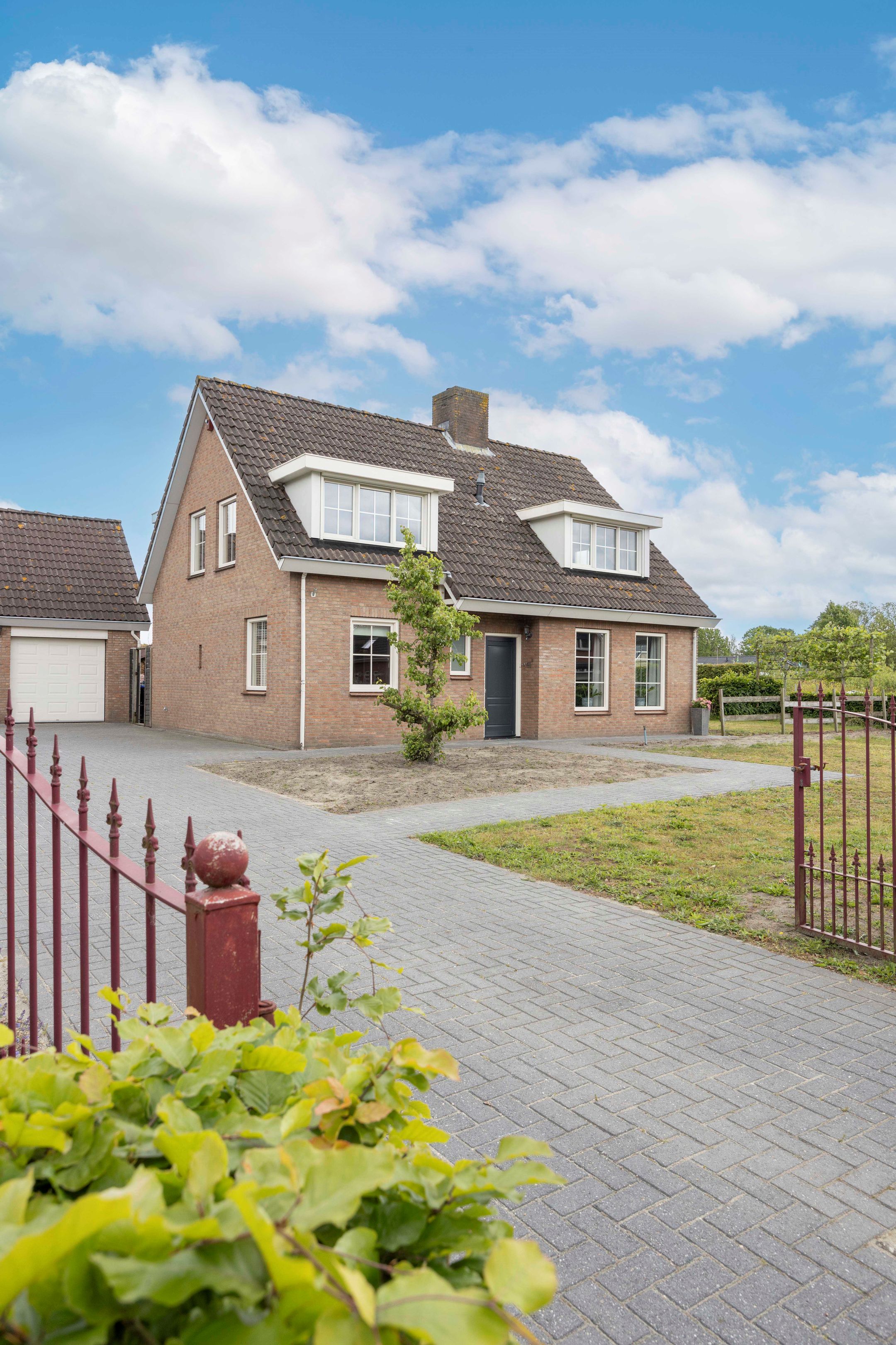 Photo of property