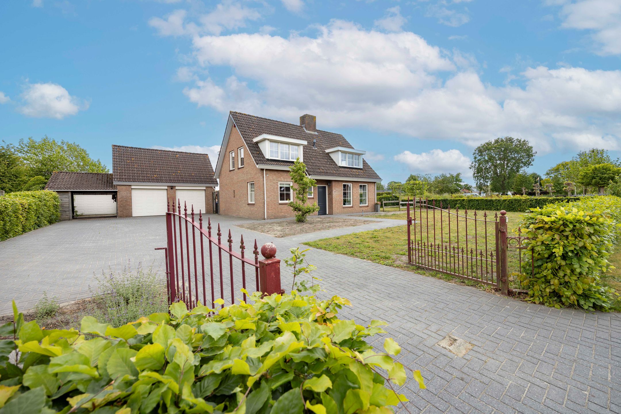 Photo of property