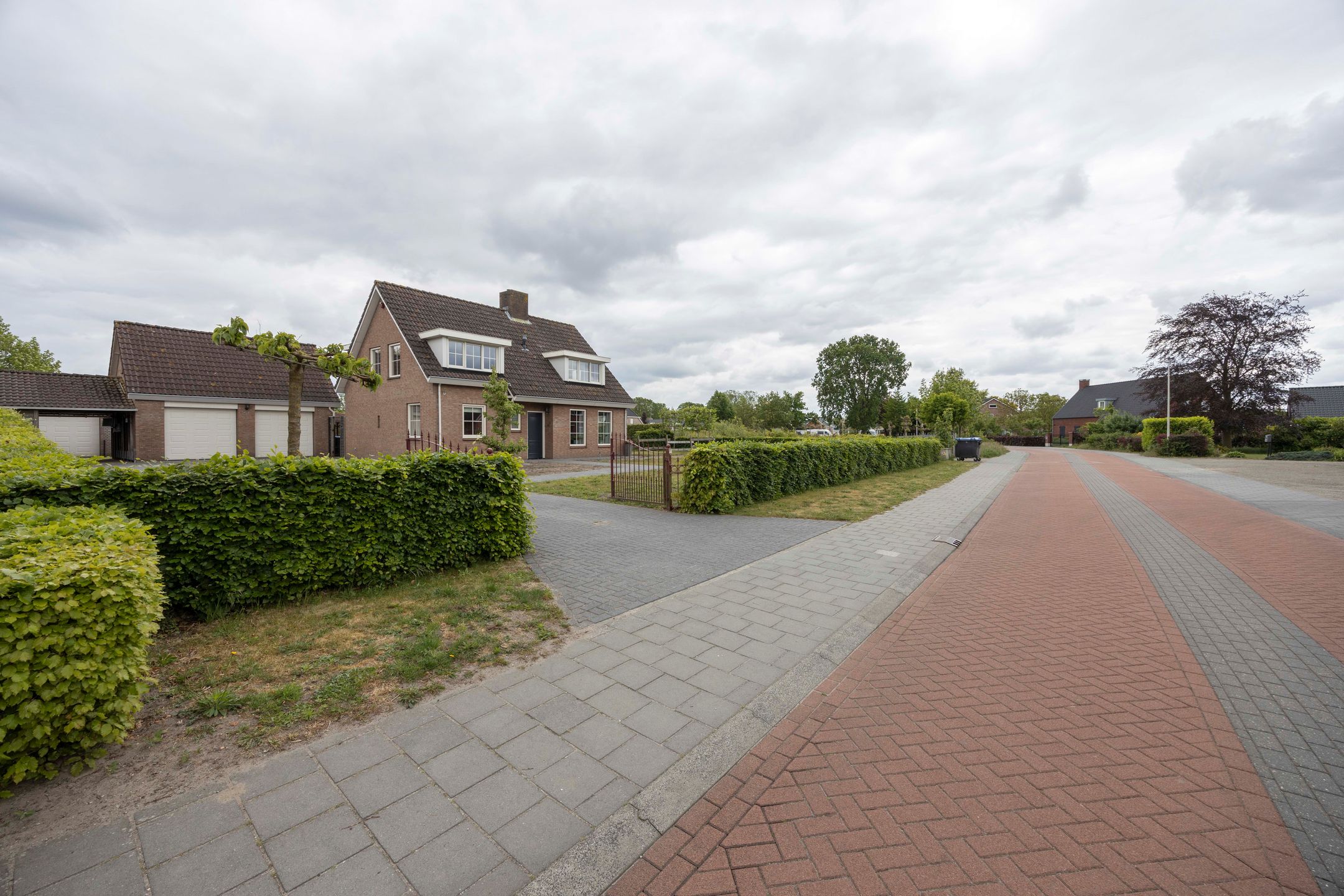 Photo of property