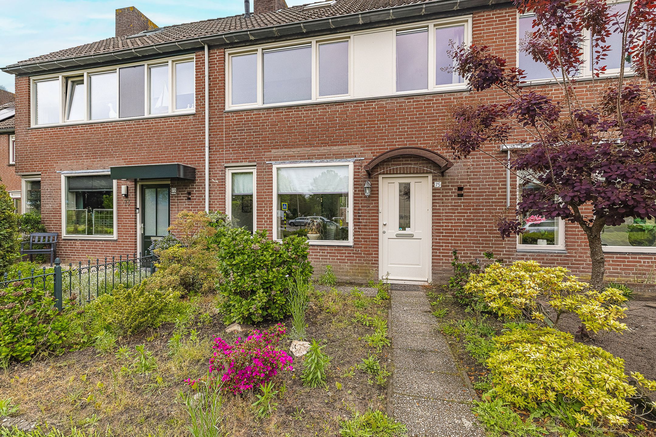 Photo of property