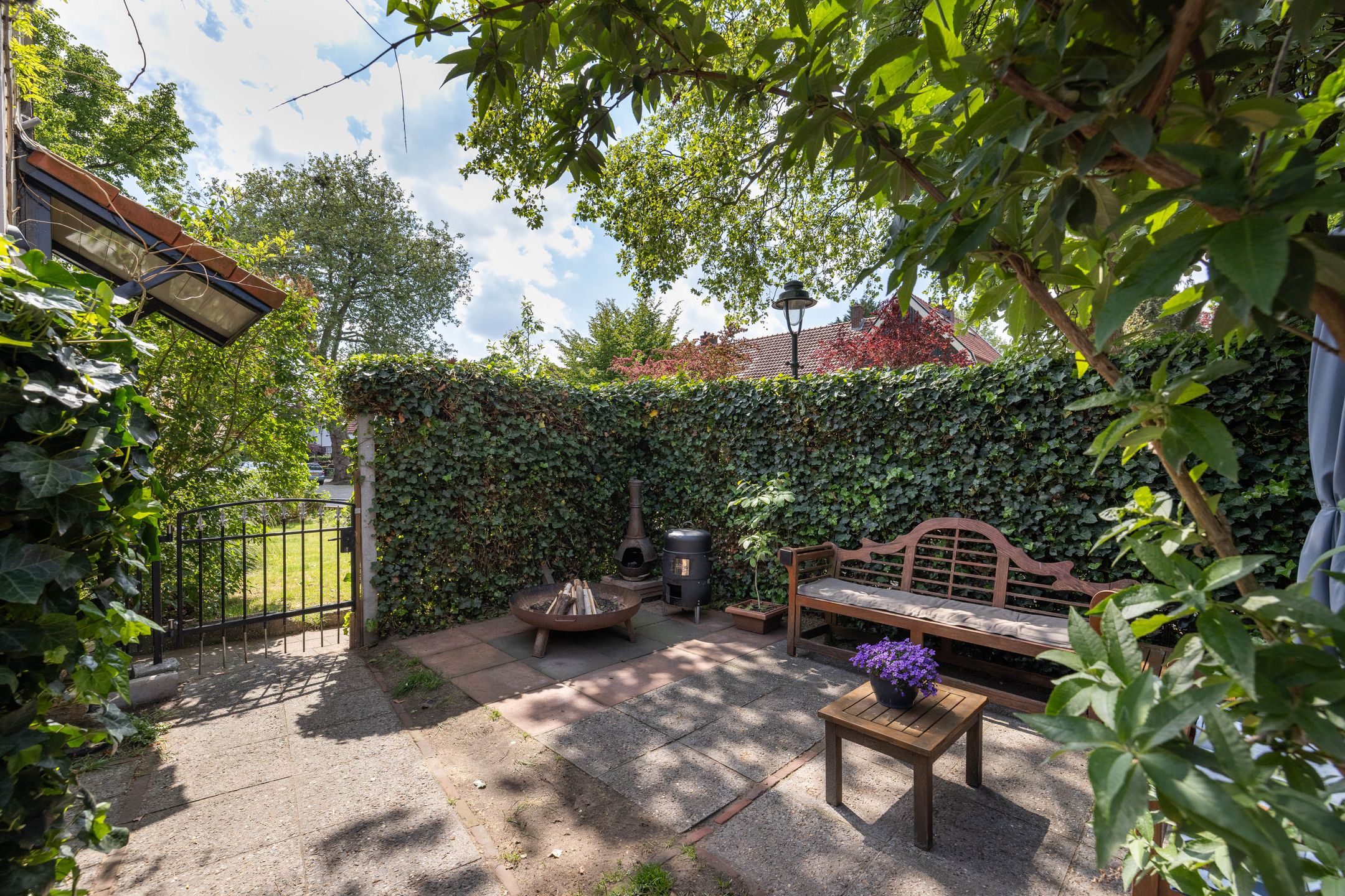 Photo of property