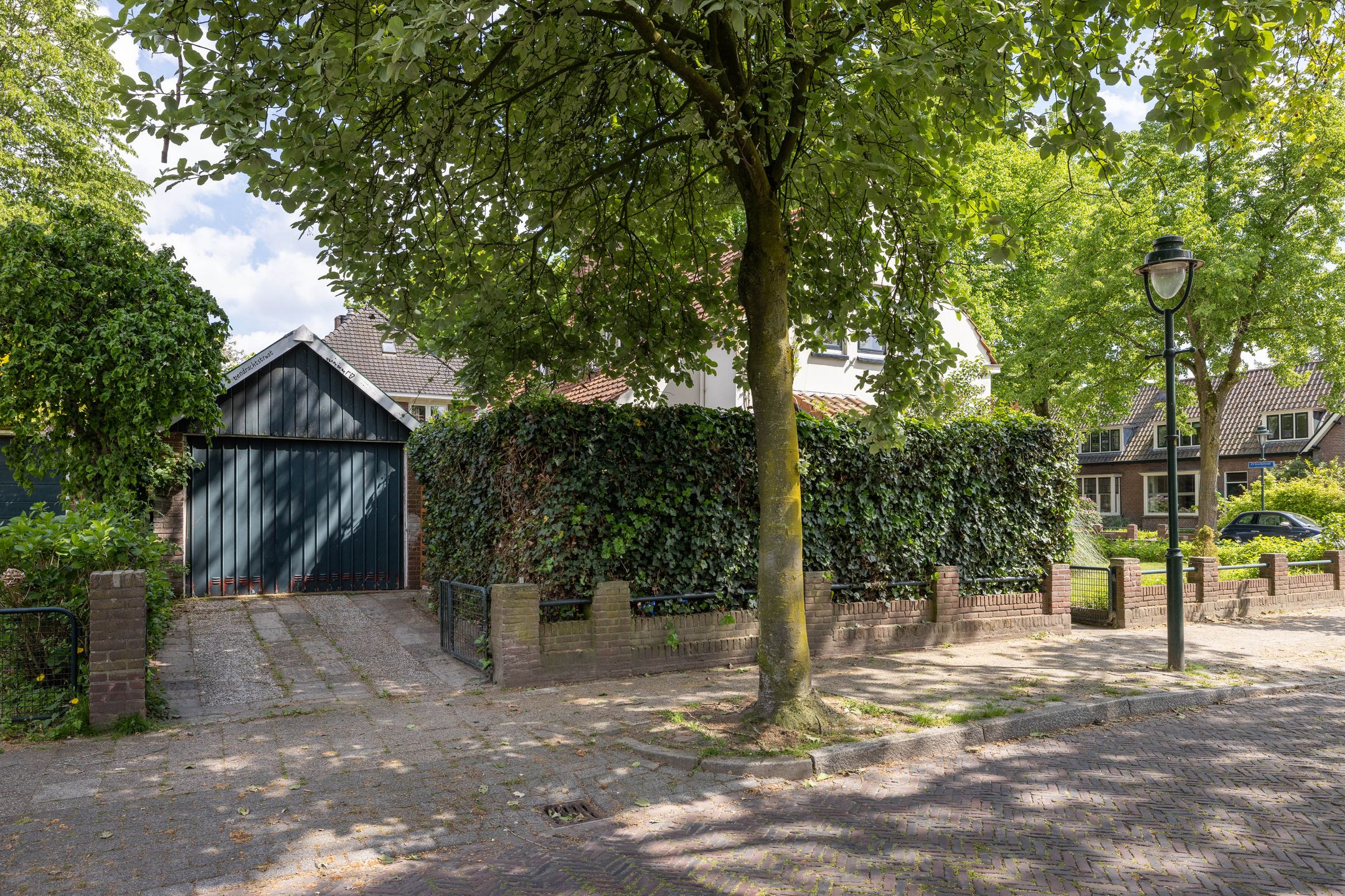 Photo of property