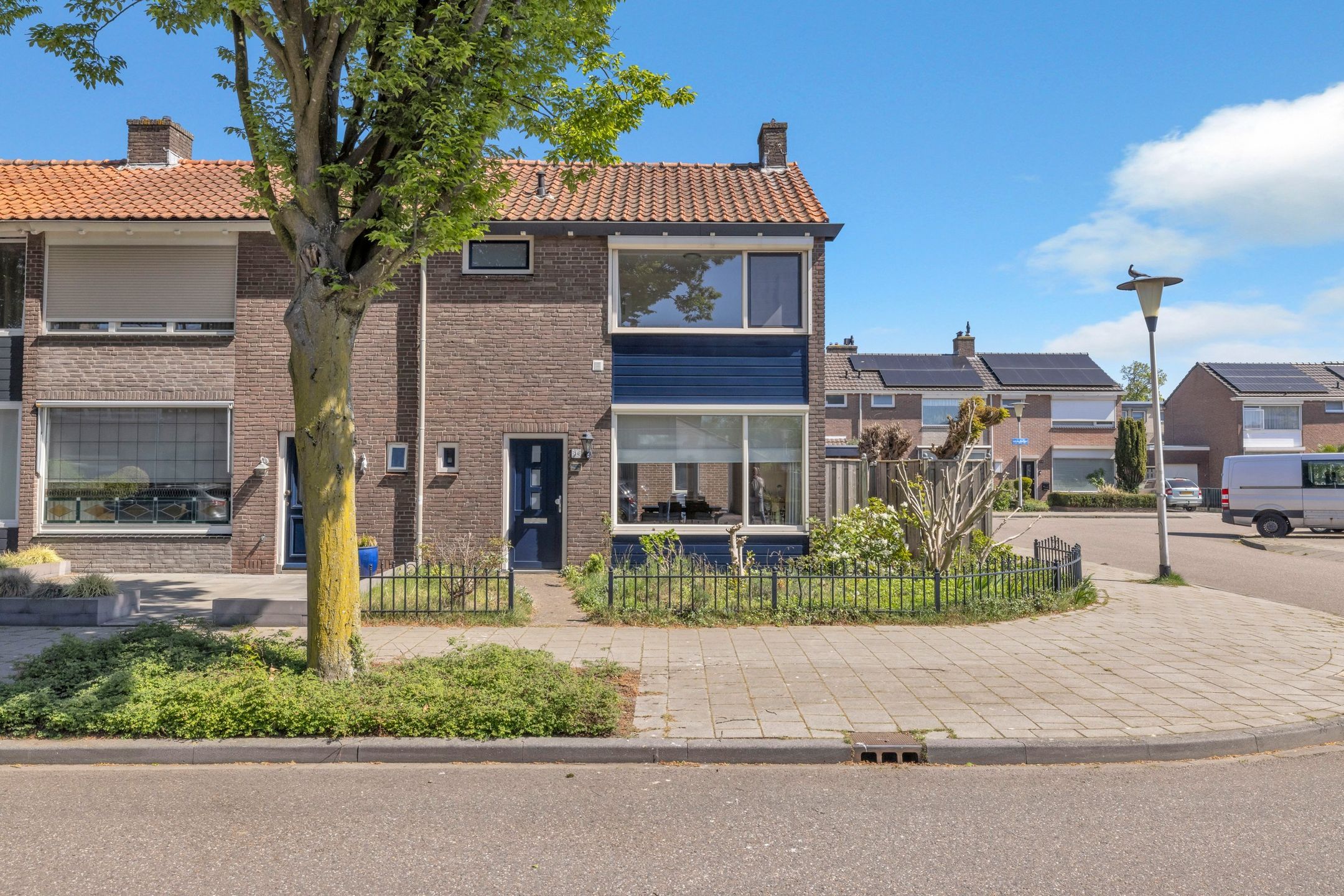Photo of property