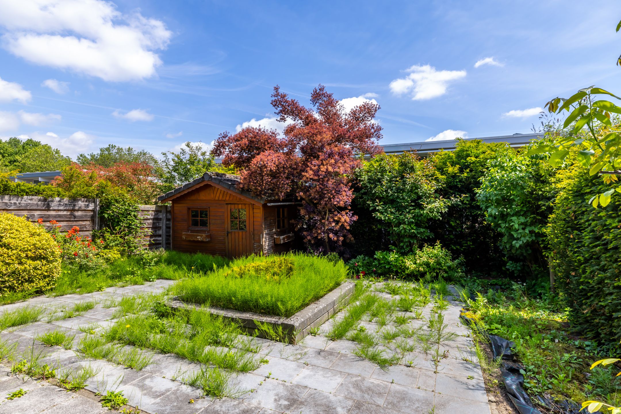 Photo of property