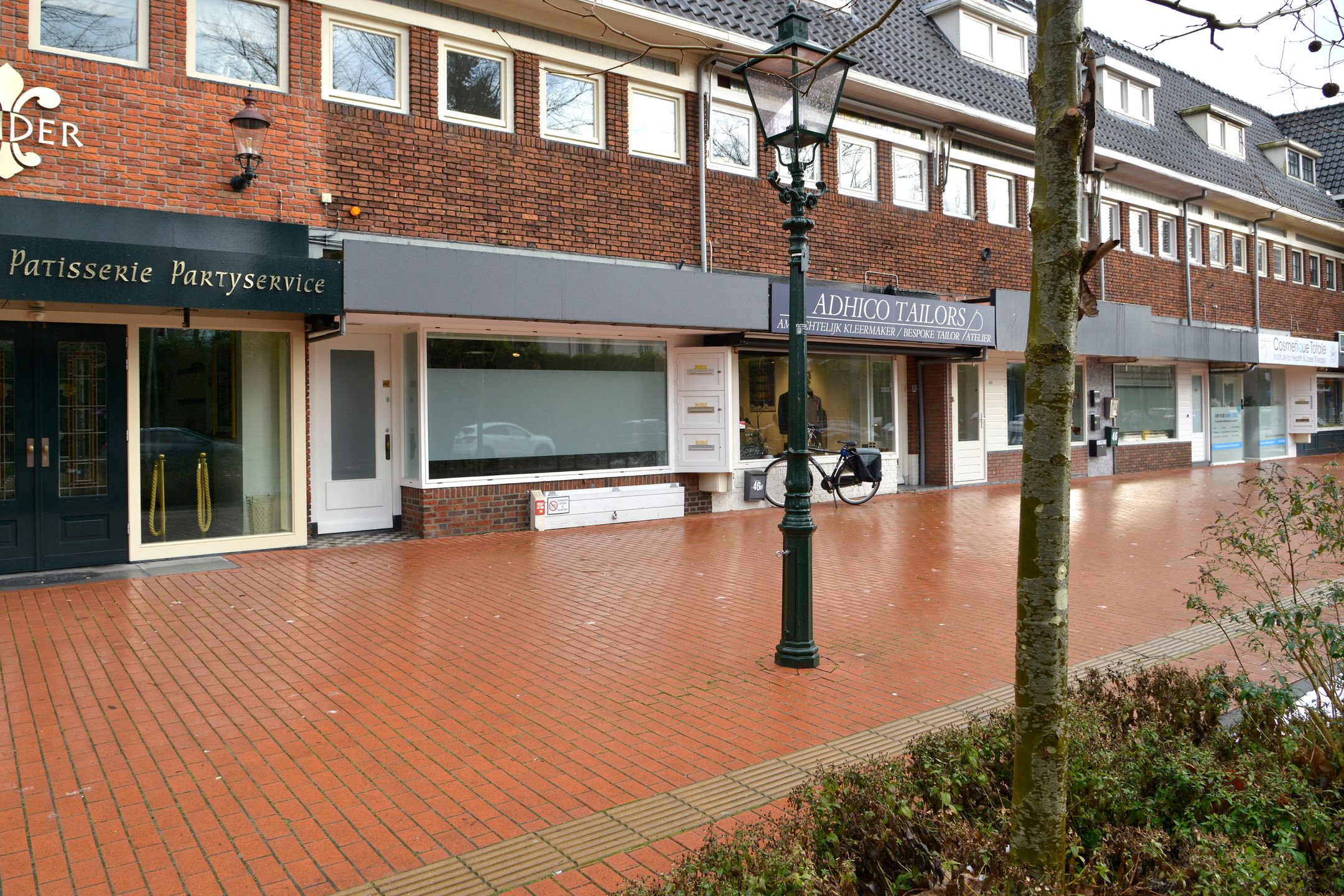 Photo of property