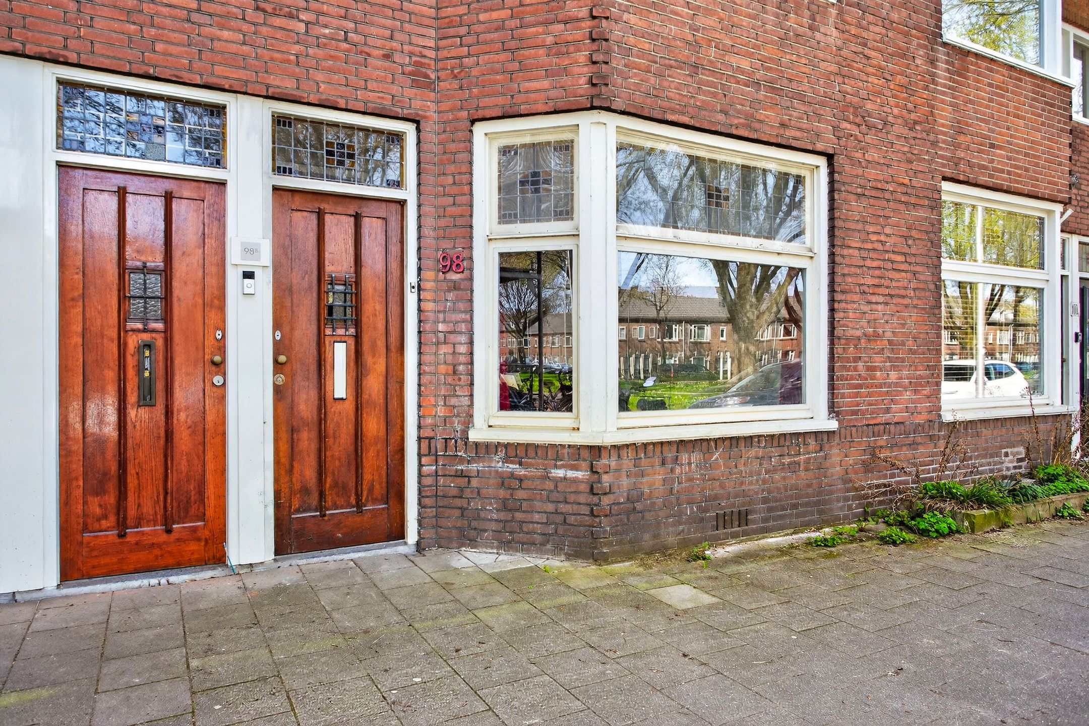 Photo of property