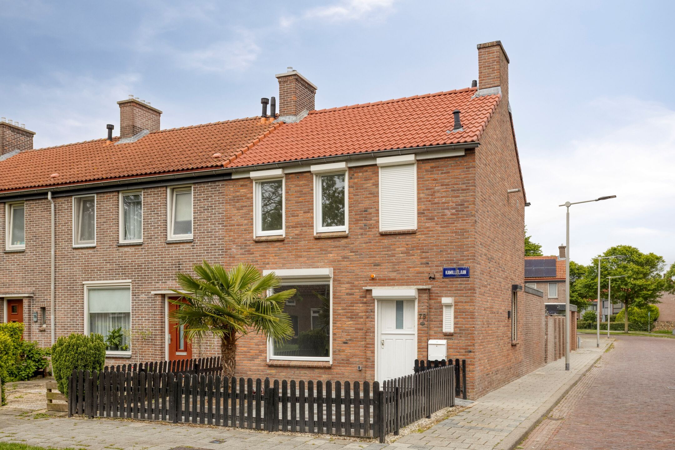 Photo of property