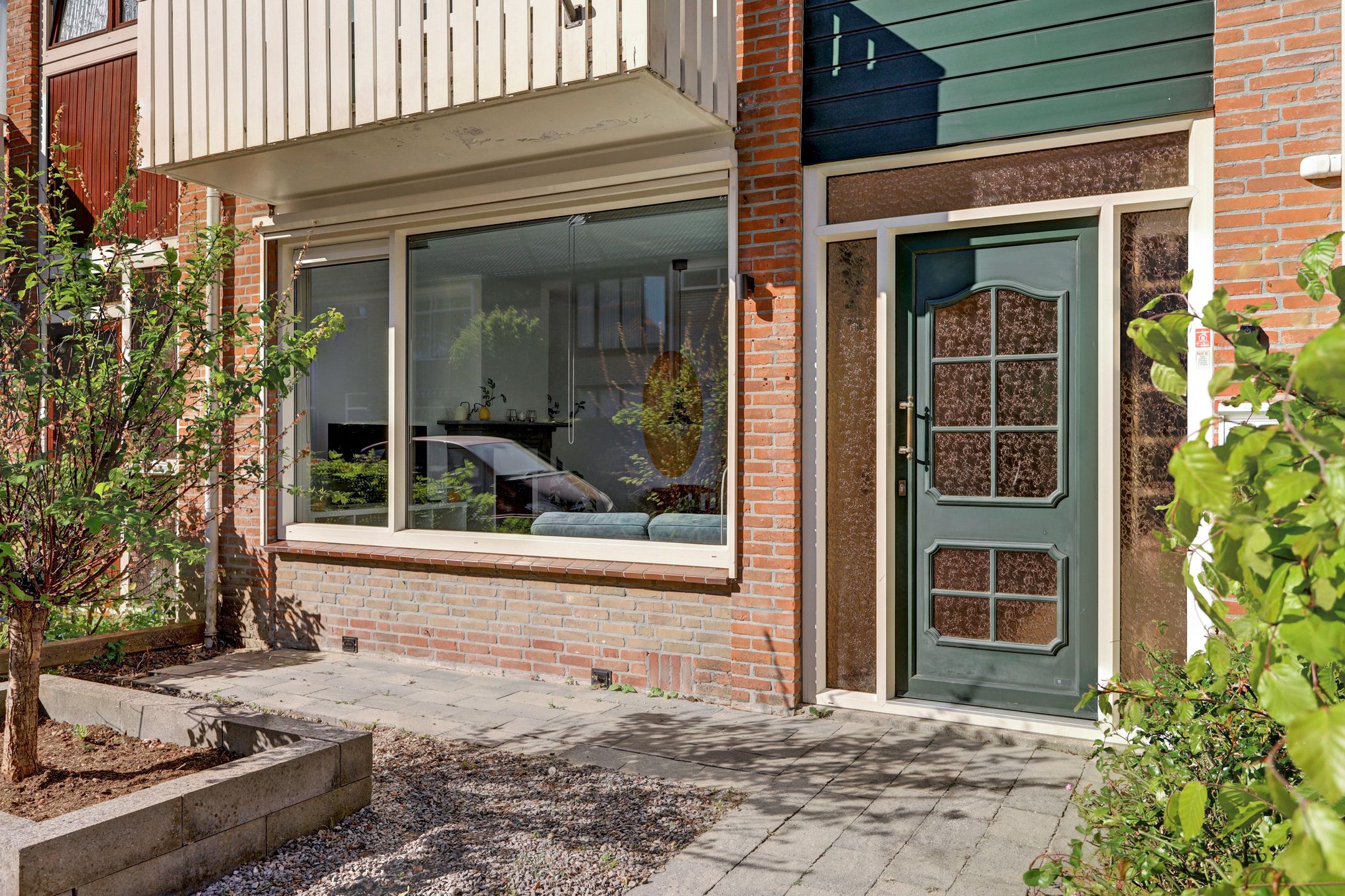 Photo of property