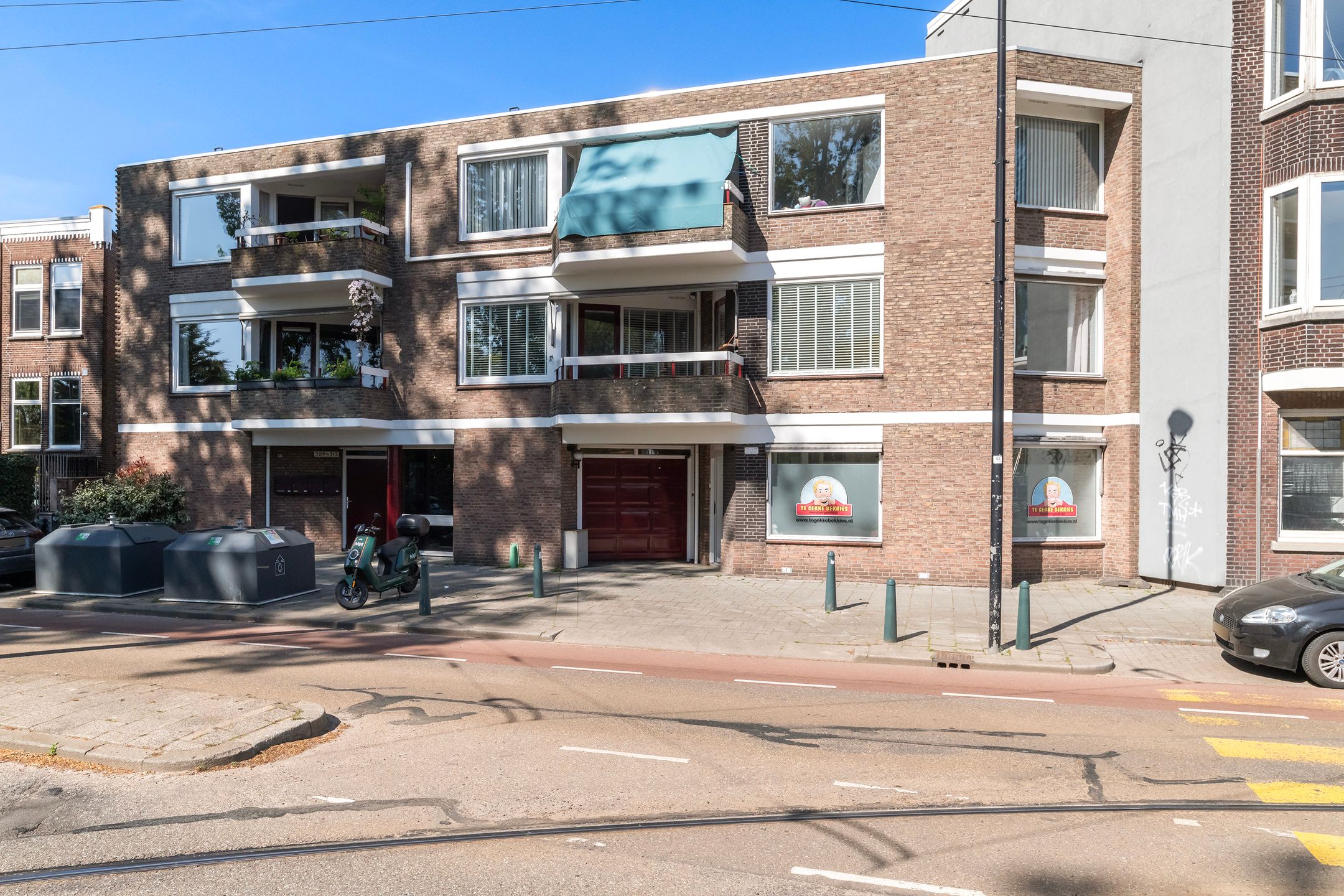 Photo of property
