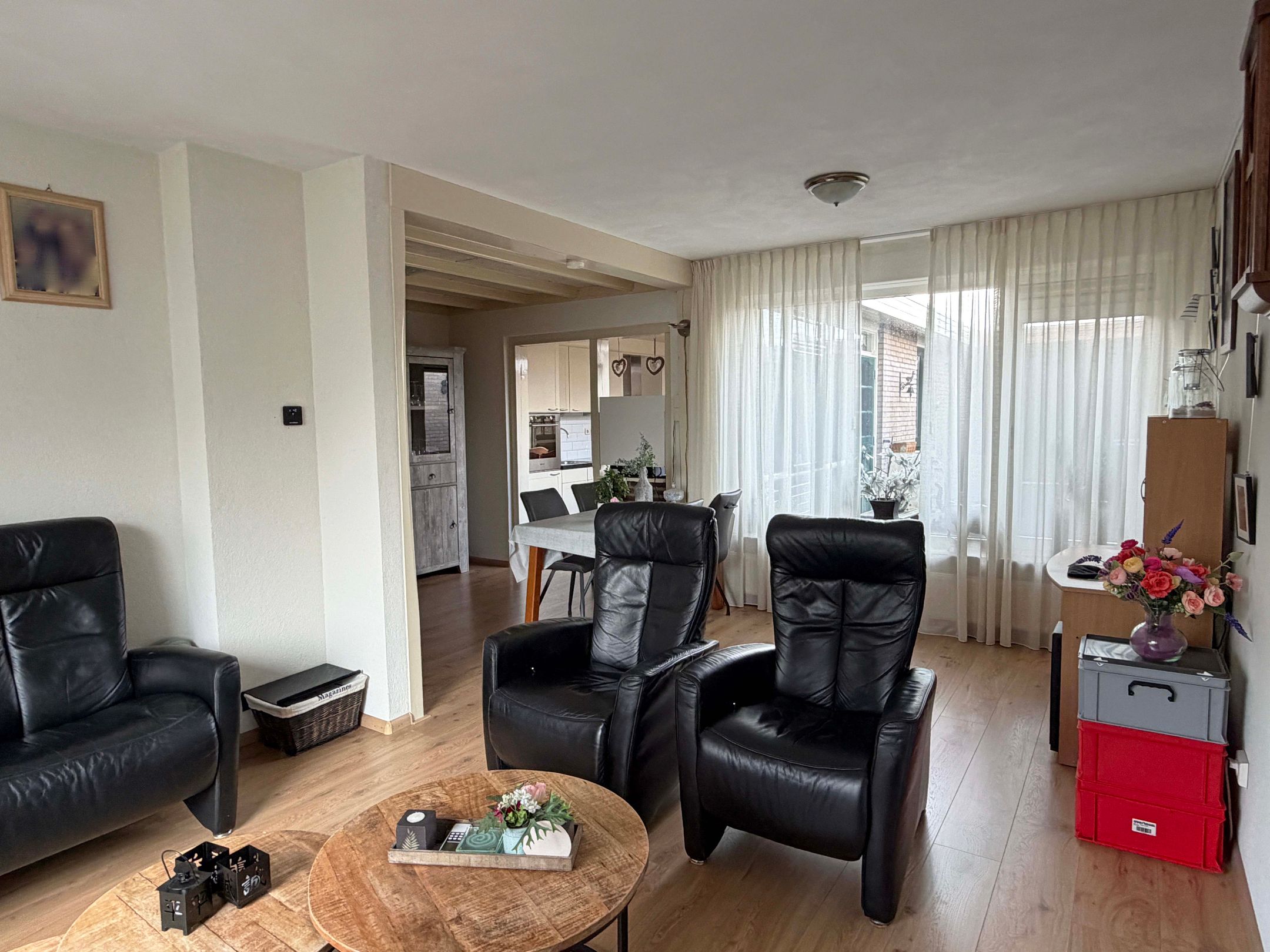 Photo of property