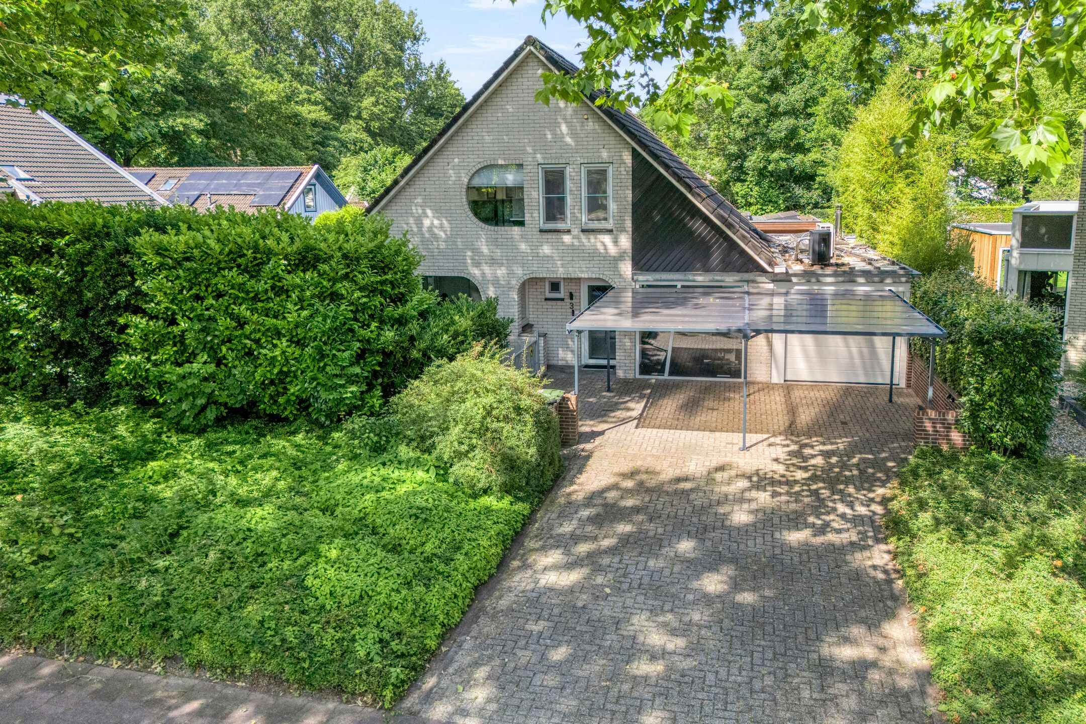 Photo of property