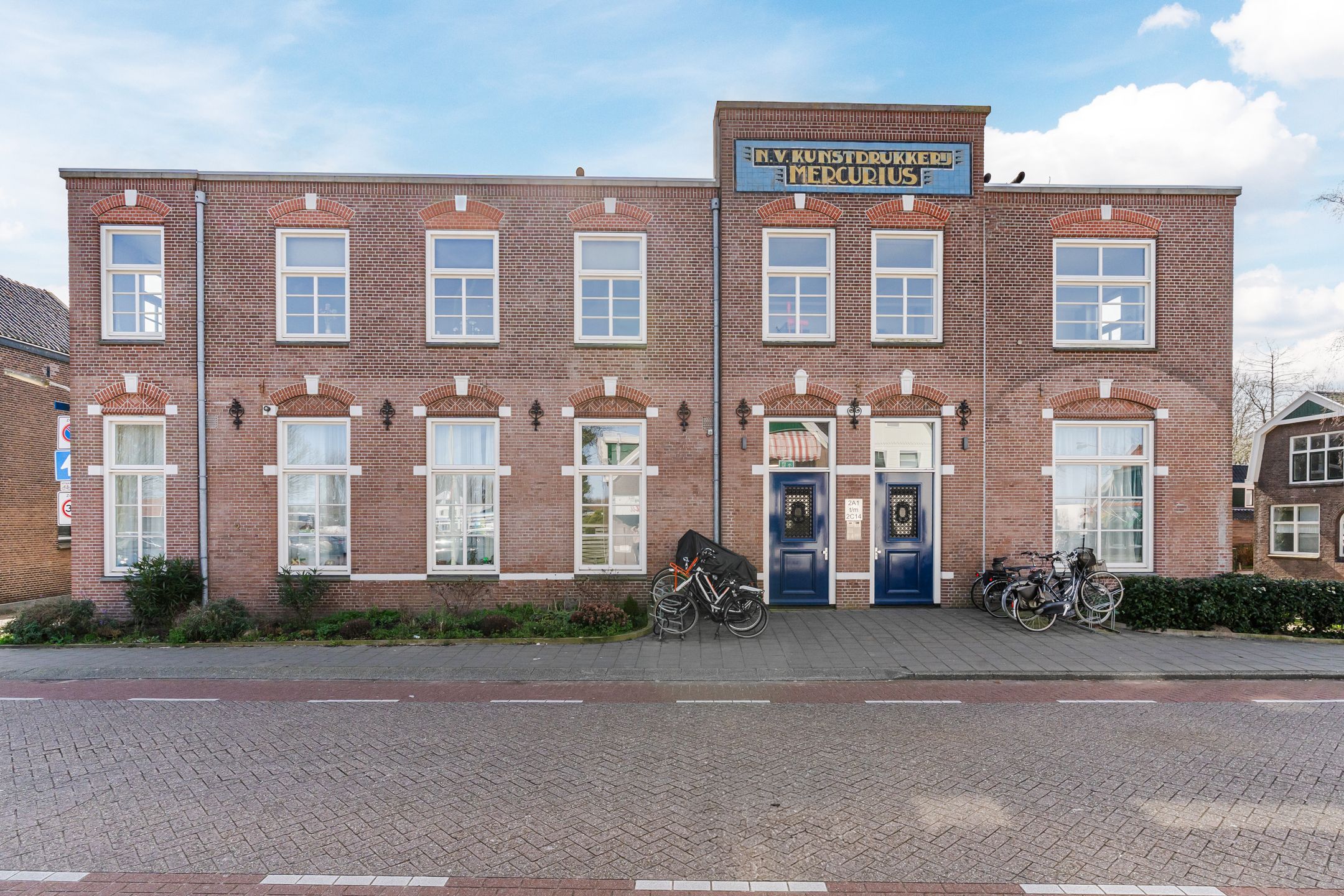 Photo of property