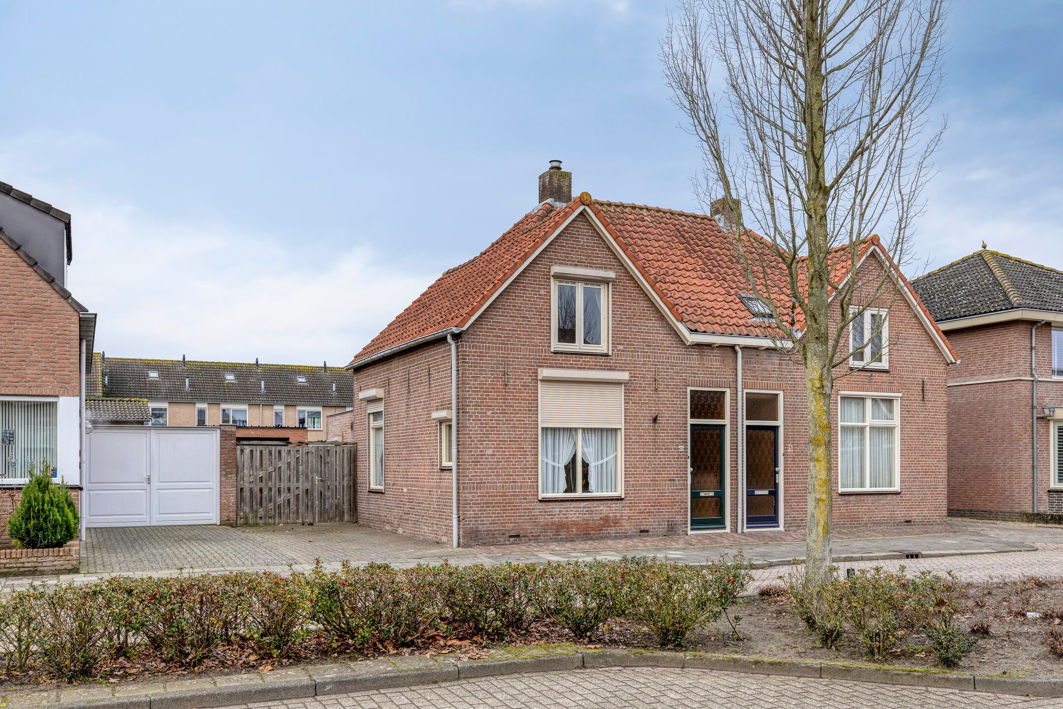 Photo of property
