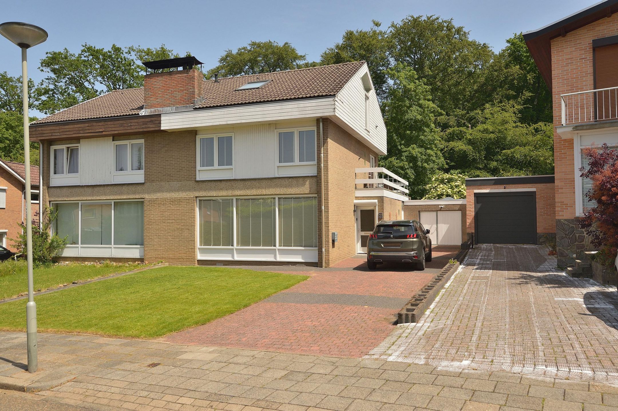 Photo of property