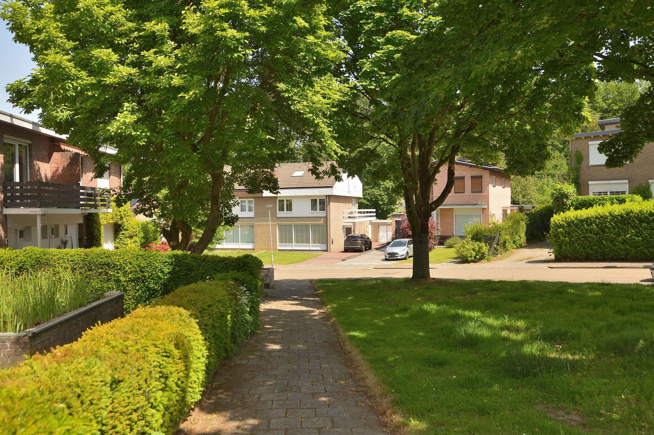 Photo of property
