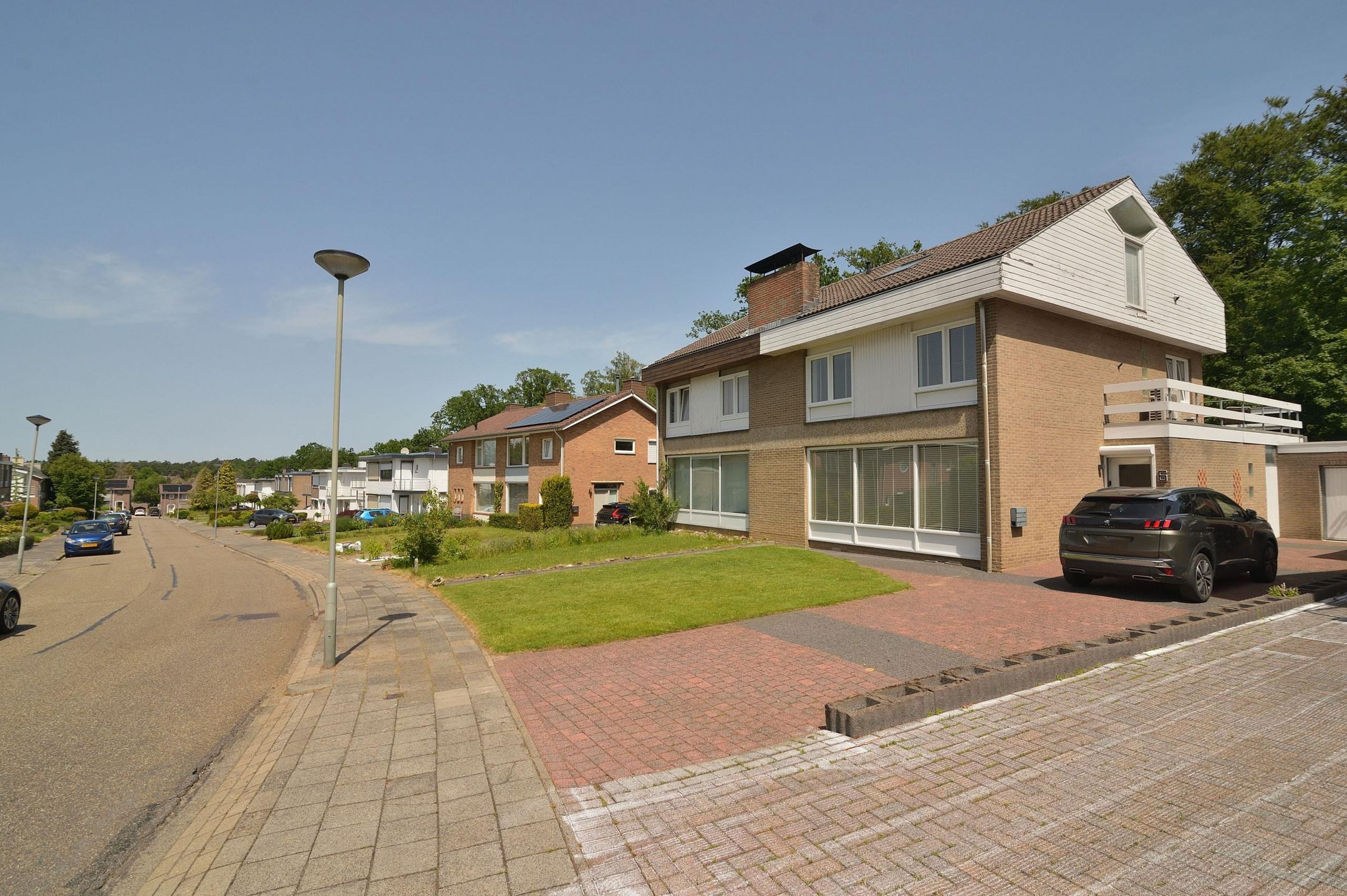 Photo of property