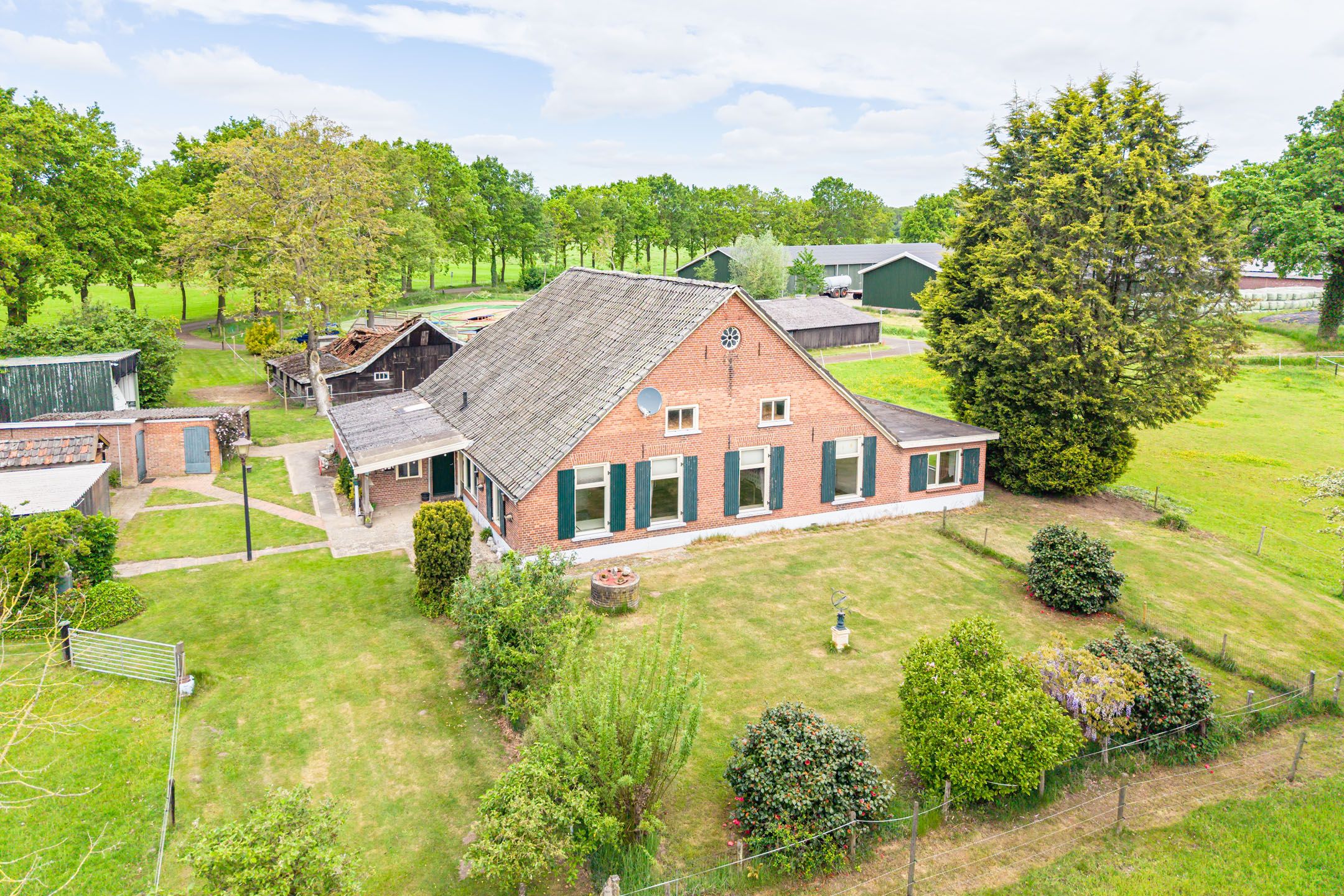 Photo of property