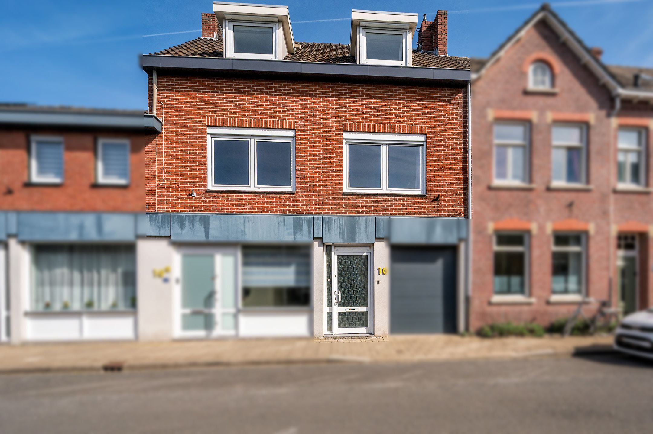 Photo of property