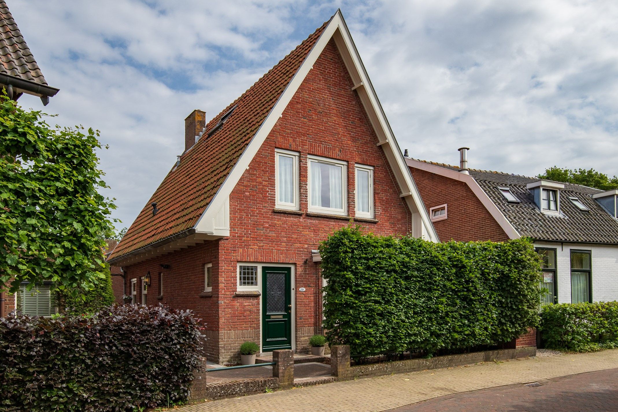 Photo of property
