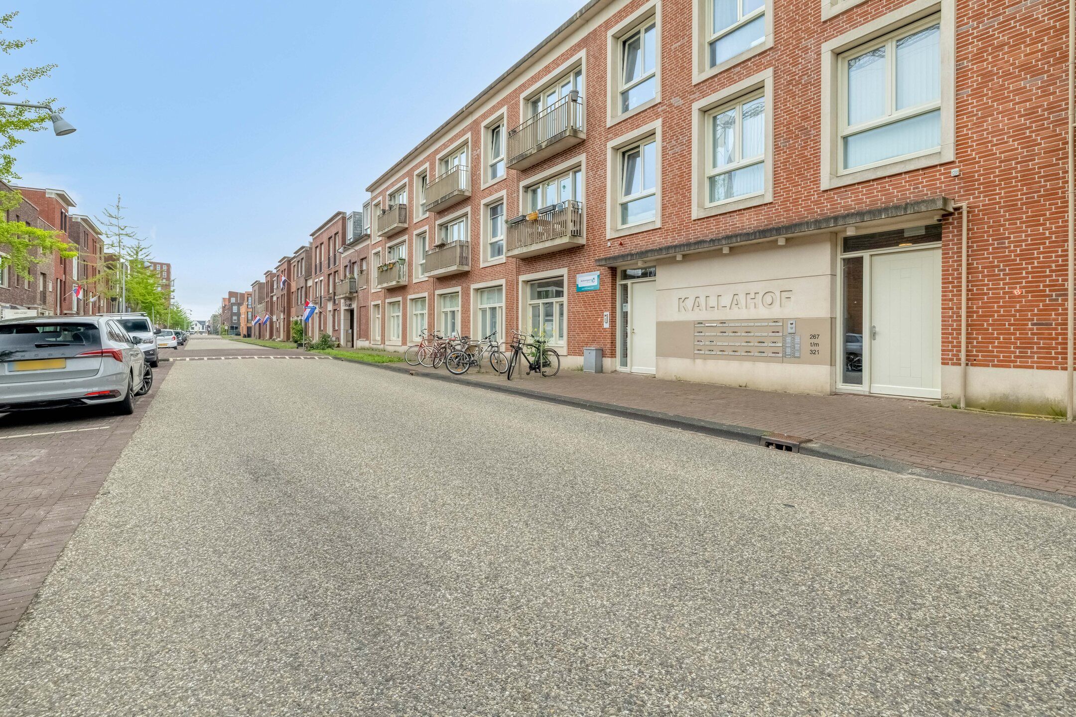 Photo of property