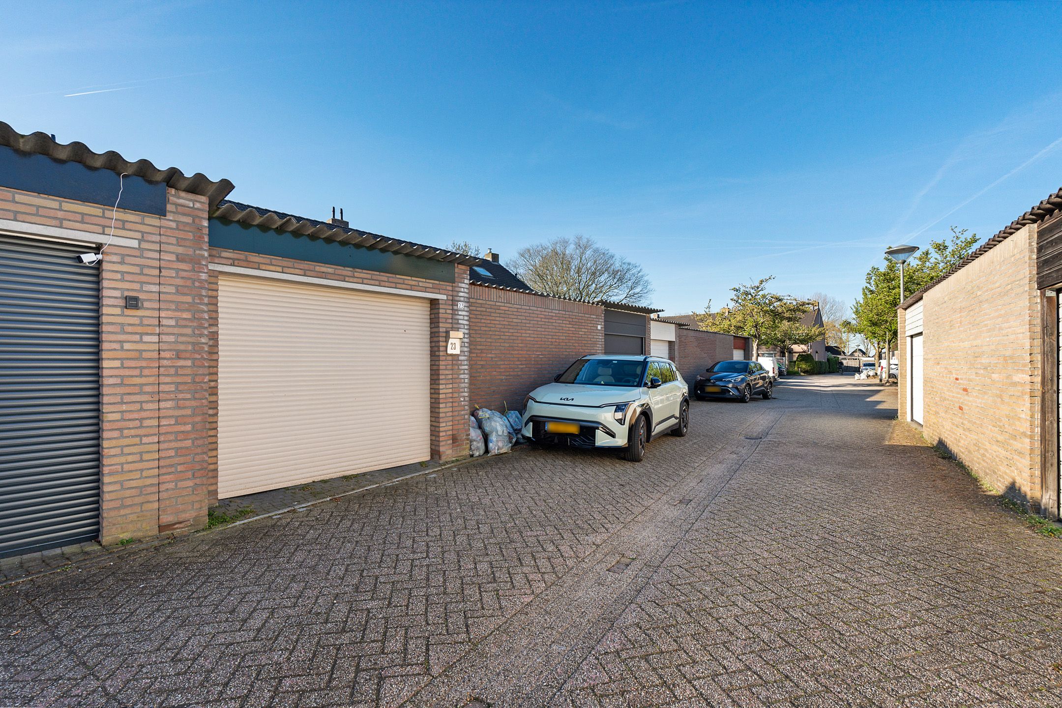 Photo of property