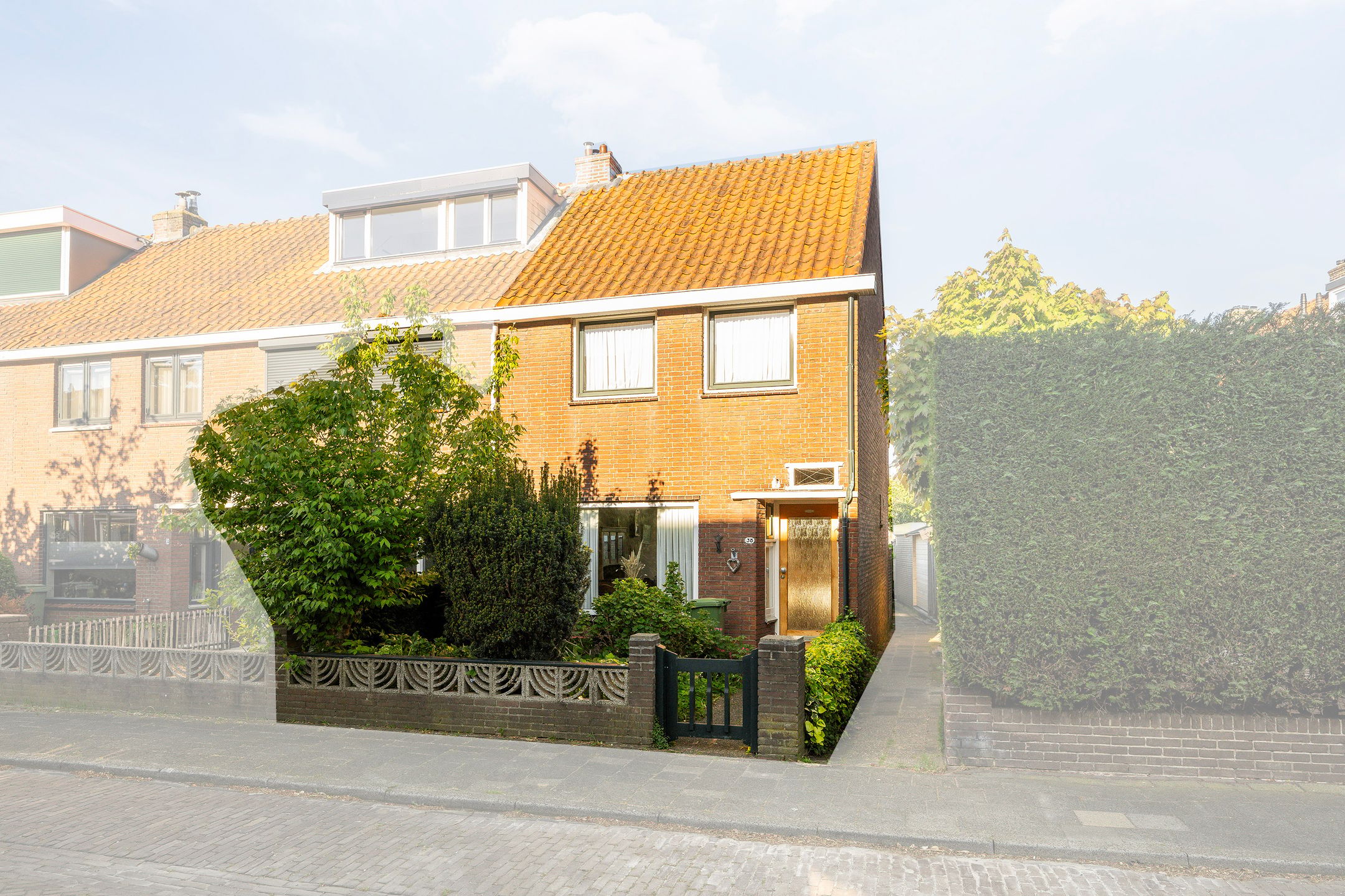 Photo of property