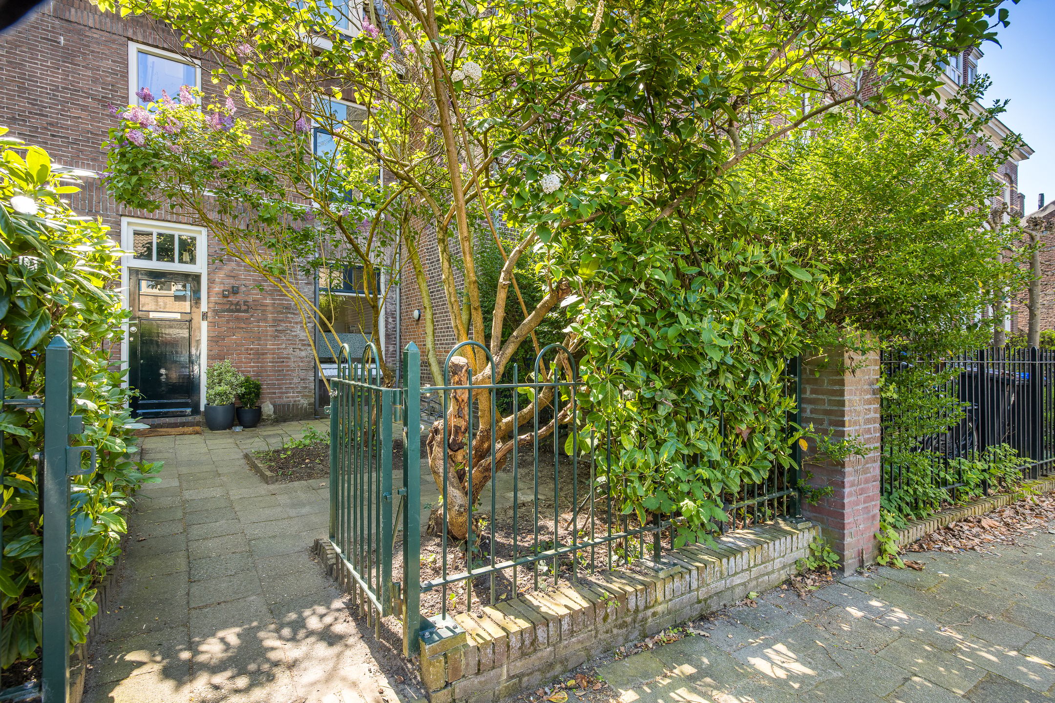 Photo of property