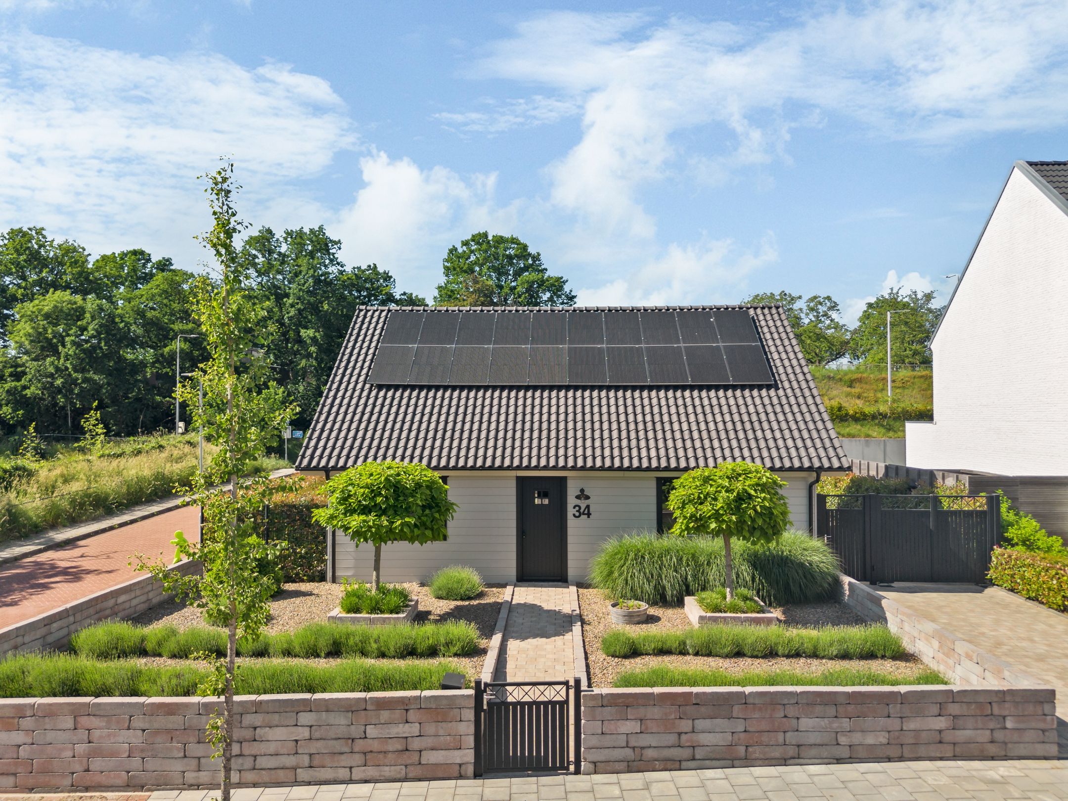 Photo of property