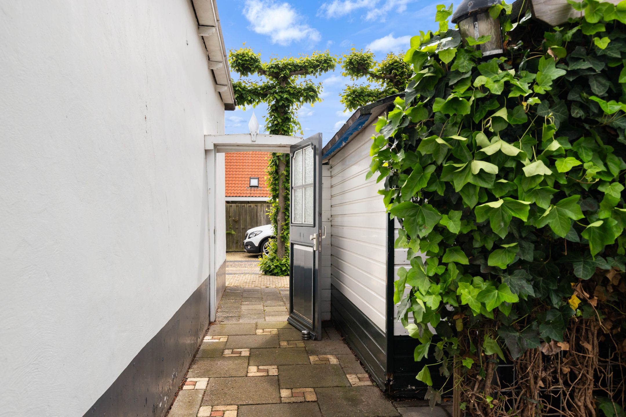 Photo of property
