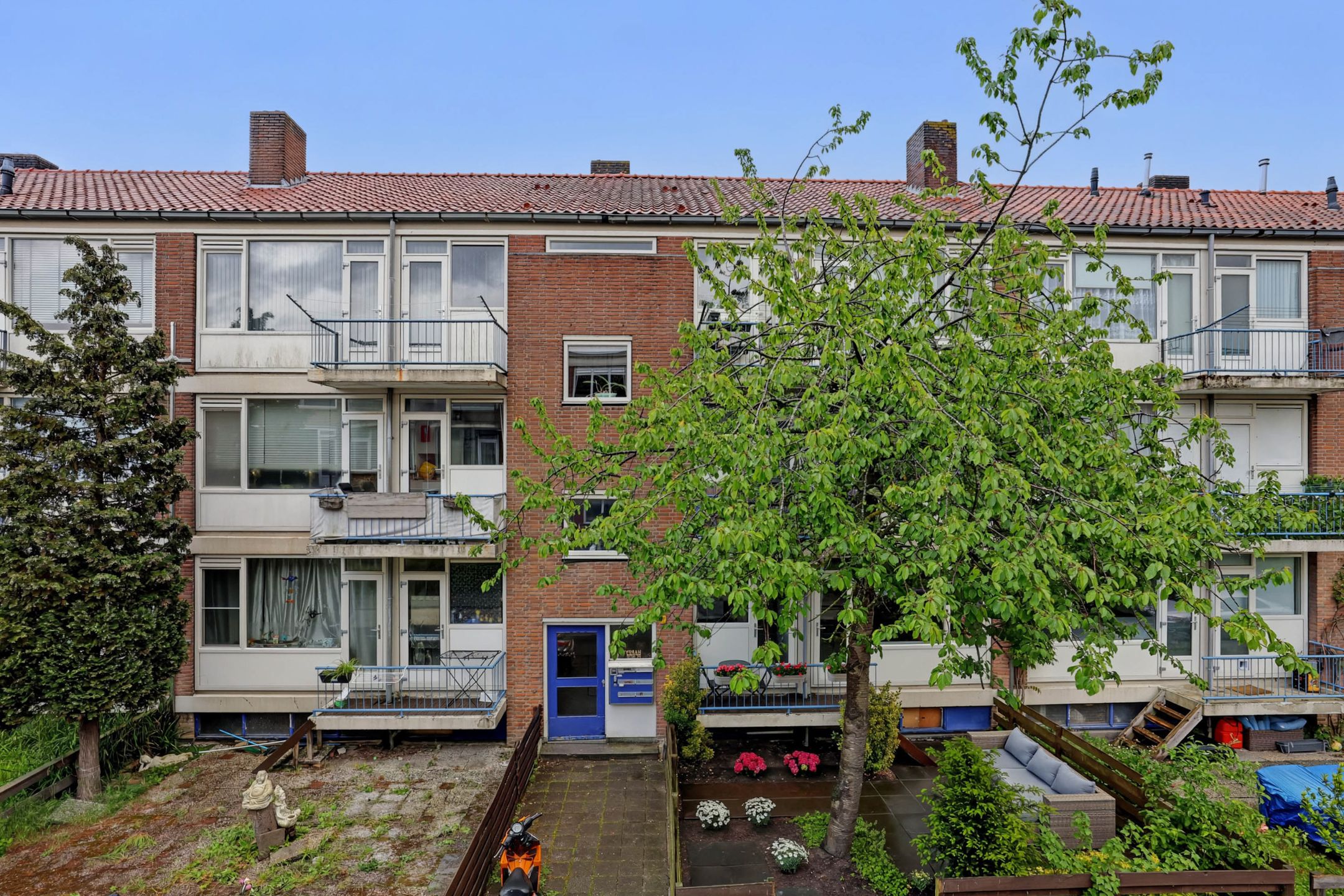Photo of property
