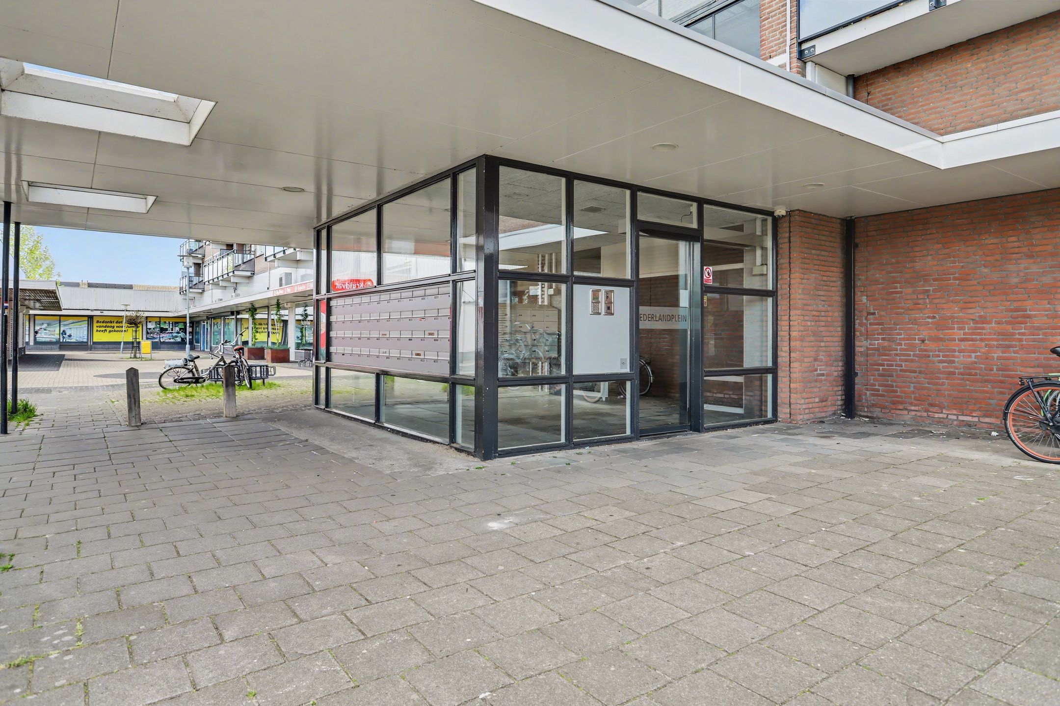Photo of property