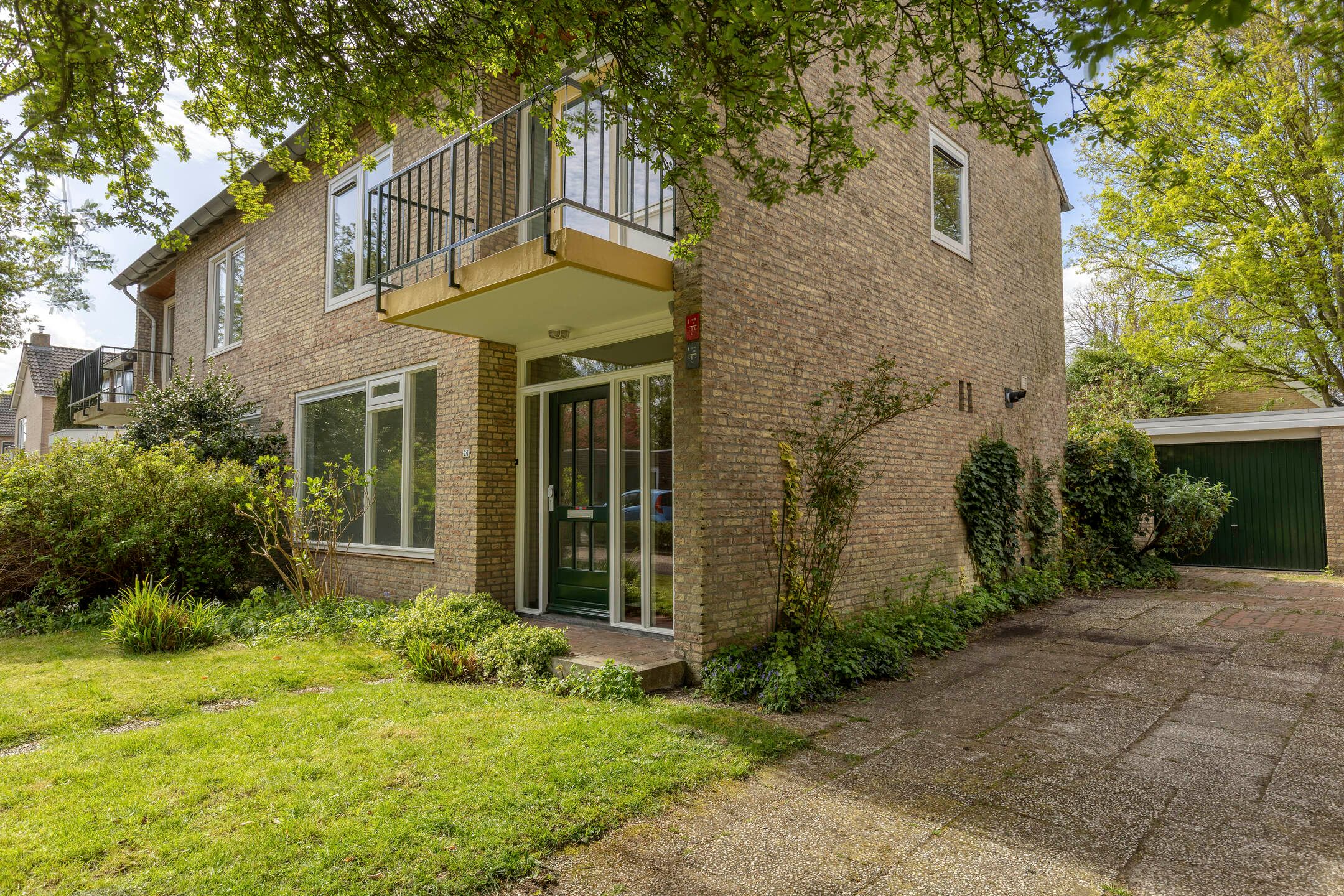 Photo of property