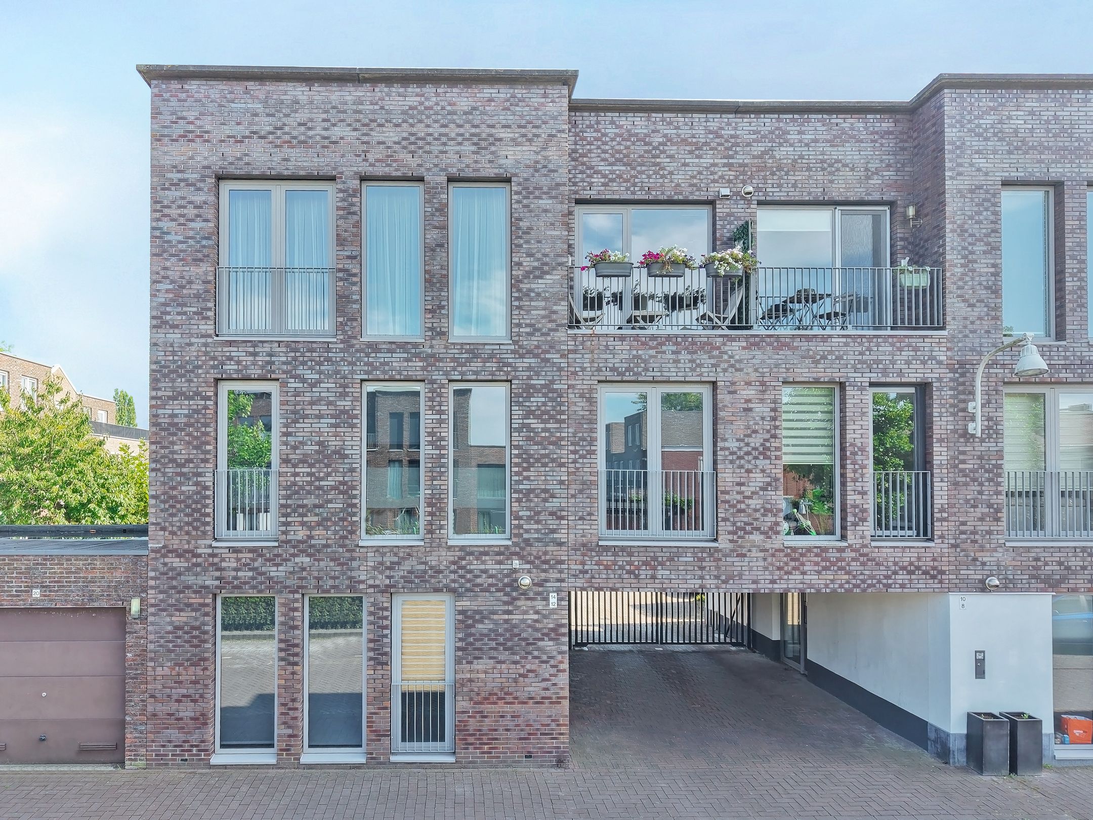 Photo of property