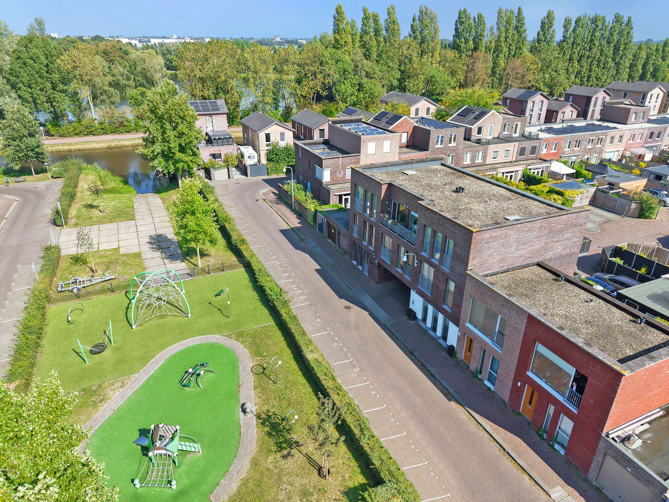 Photo of property