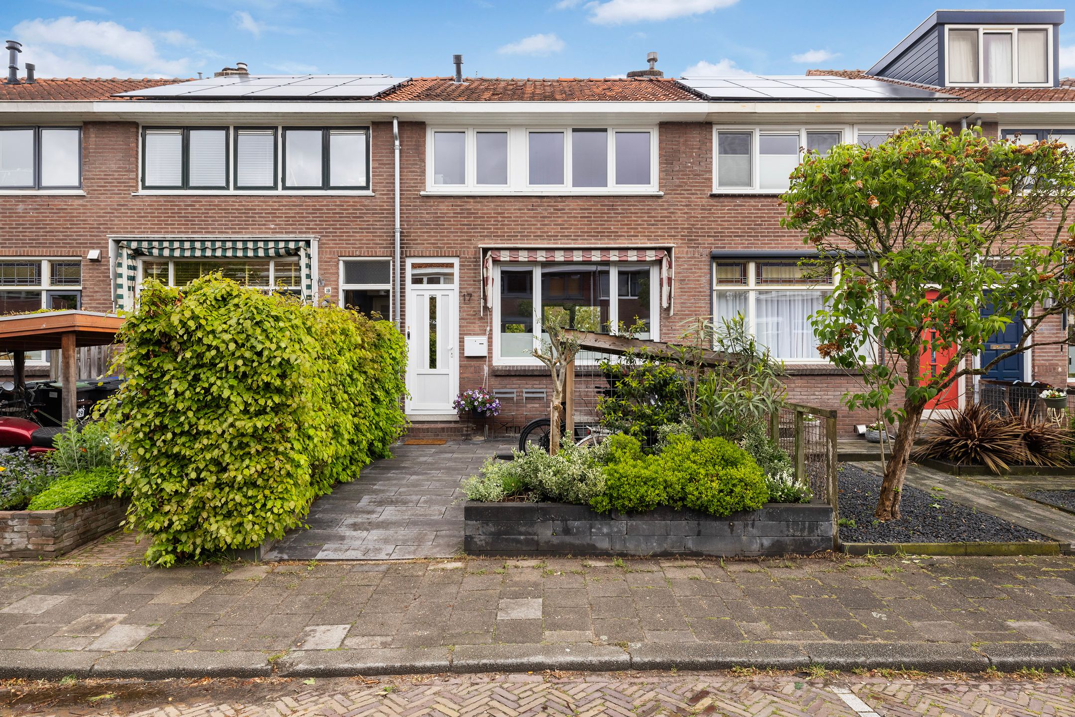 Photo of property