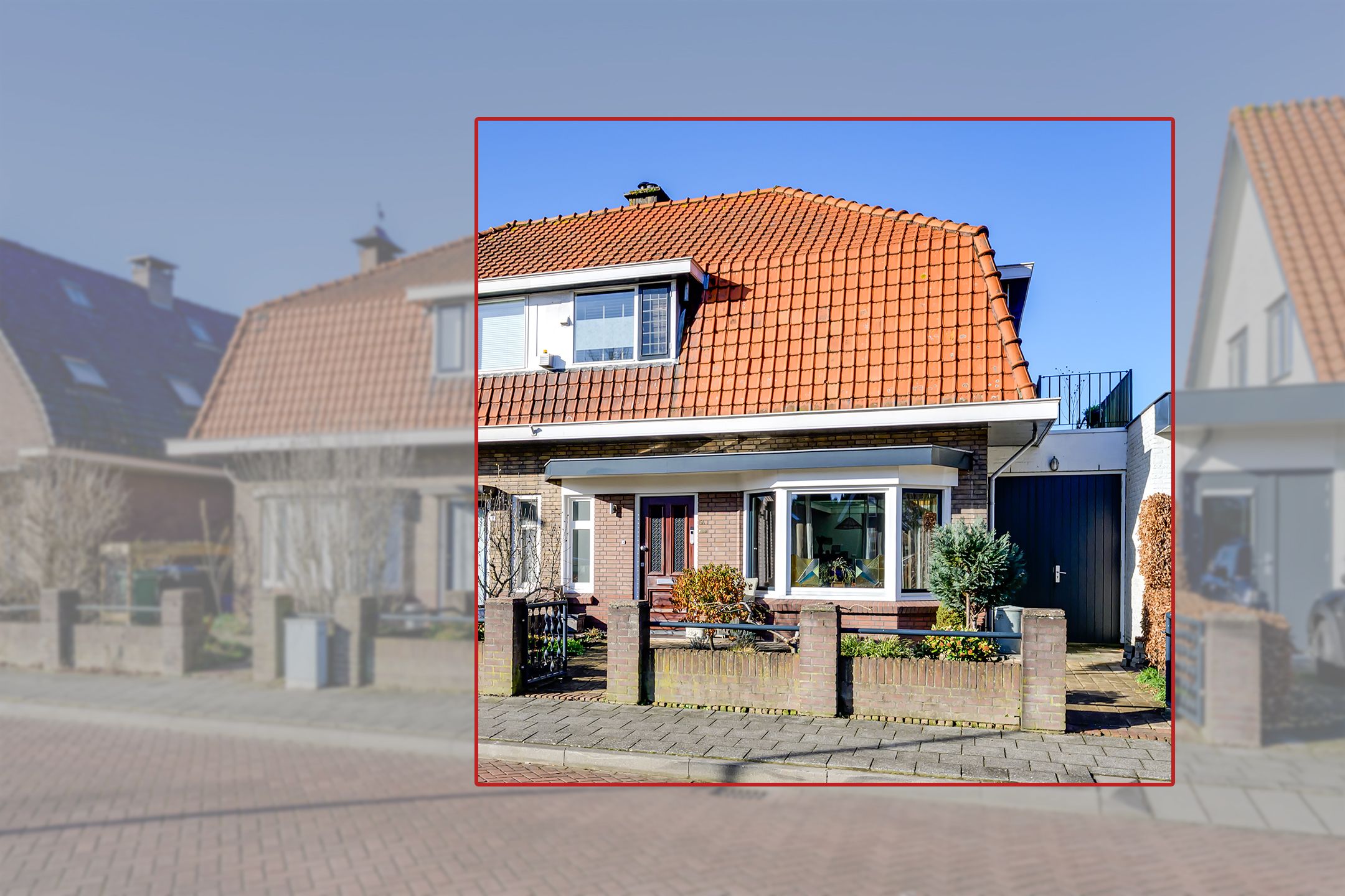 Photo of property