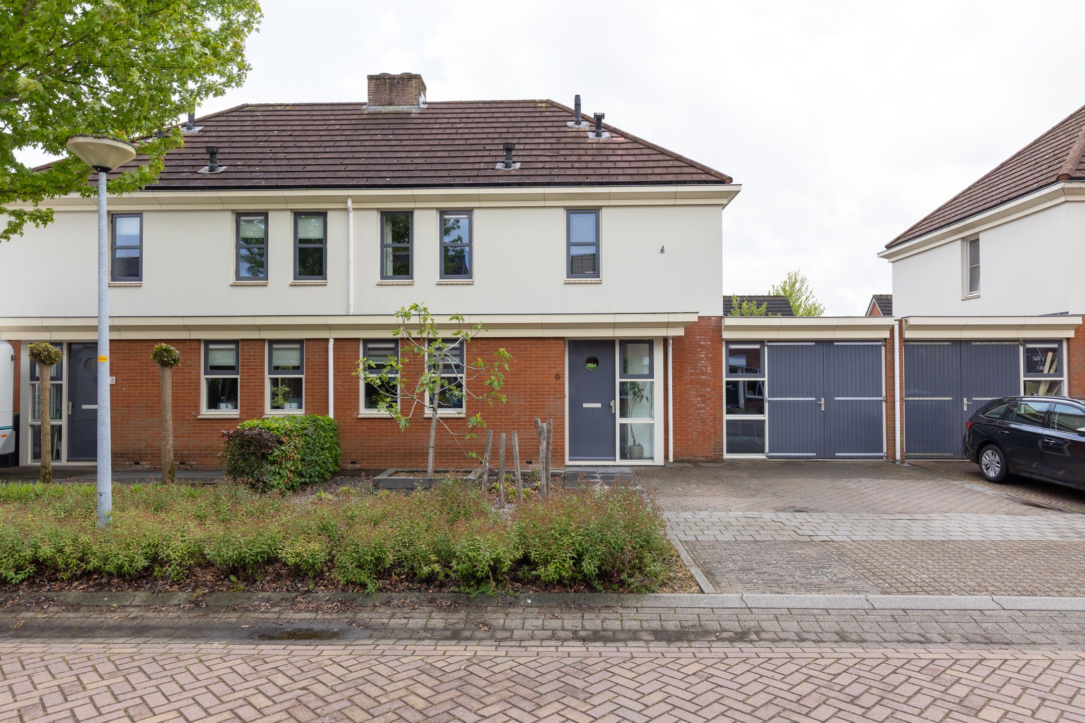 Photo of property