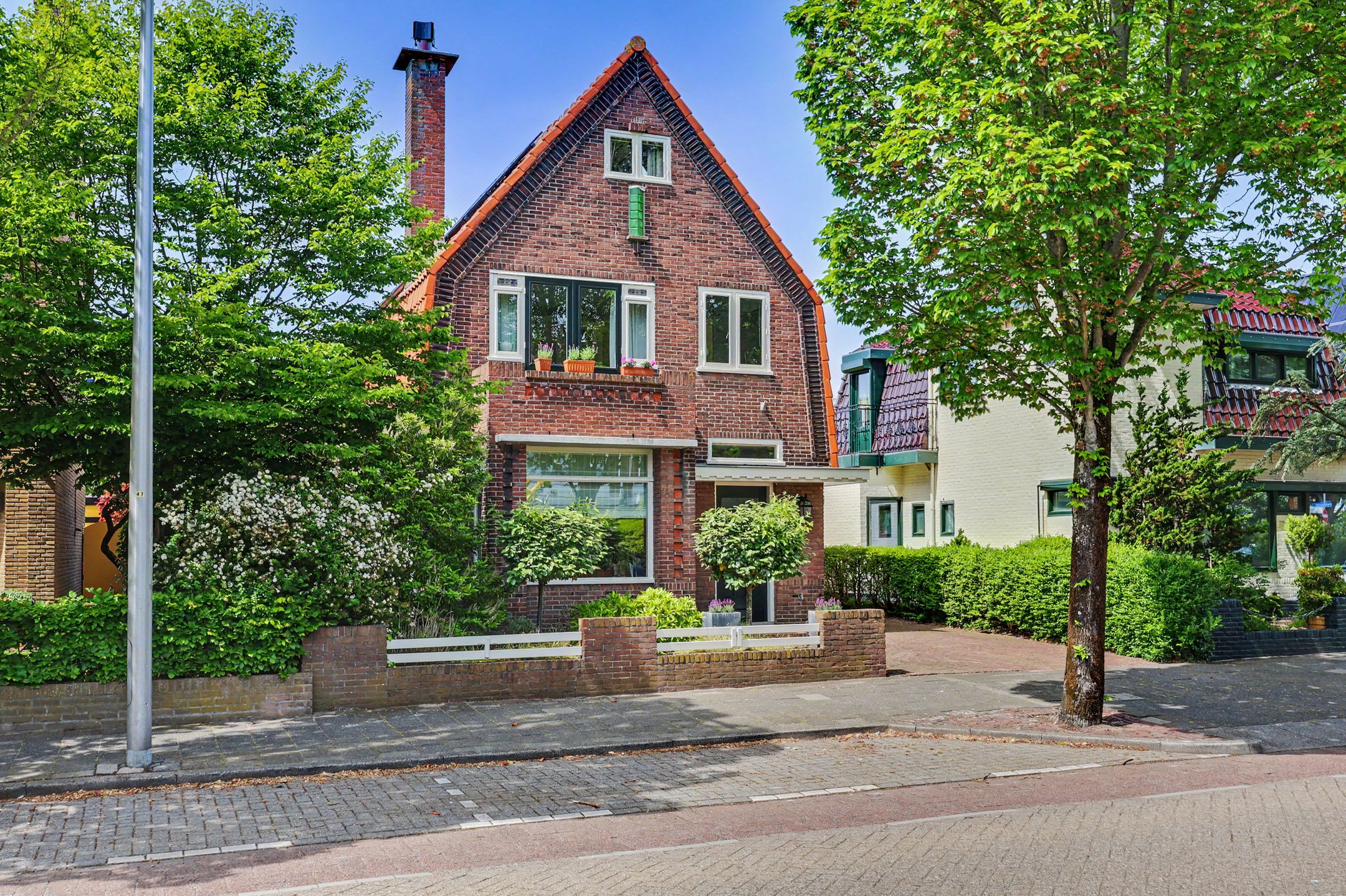Photo of property