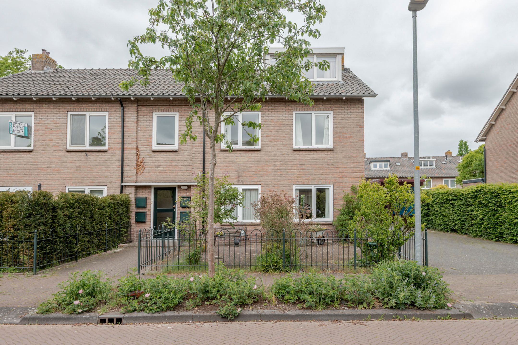 Photo of property