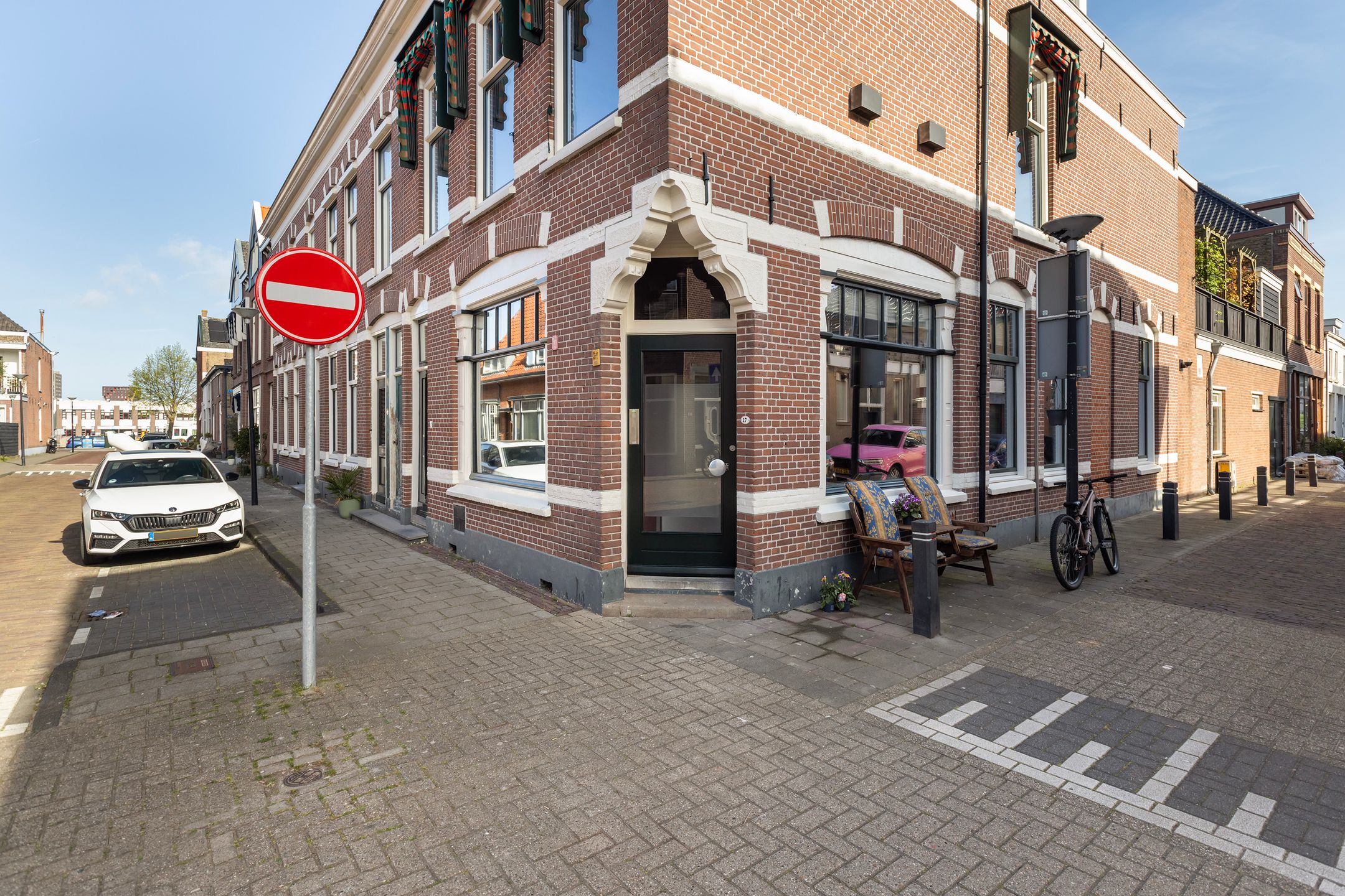 Photo of property