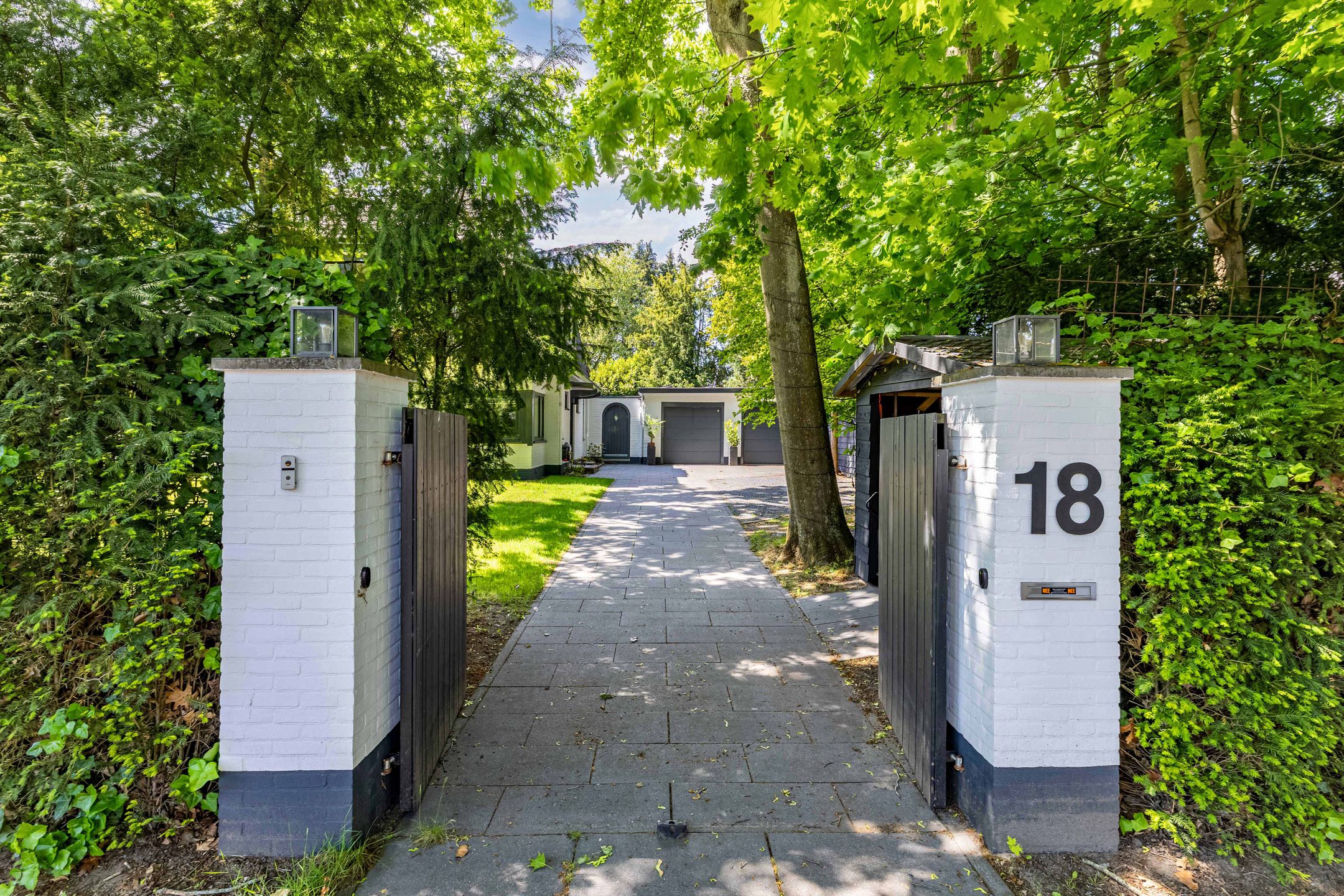 Photo of property