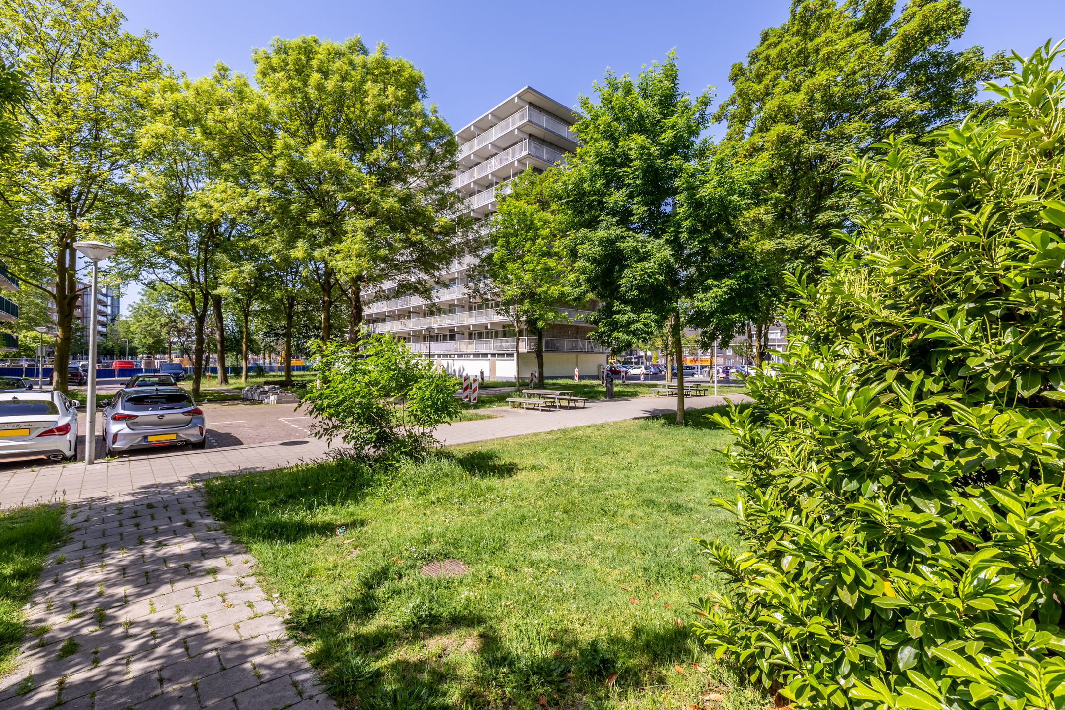 Photo of property