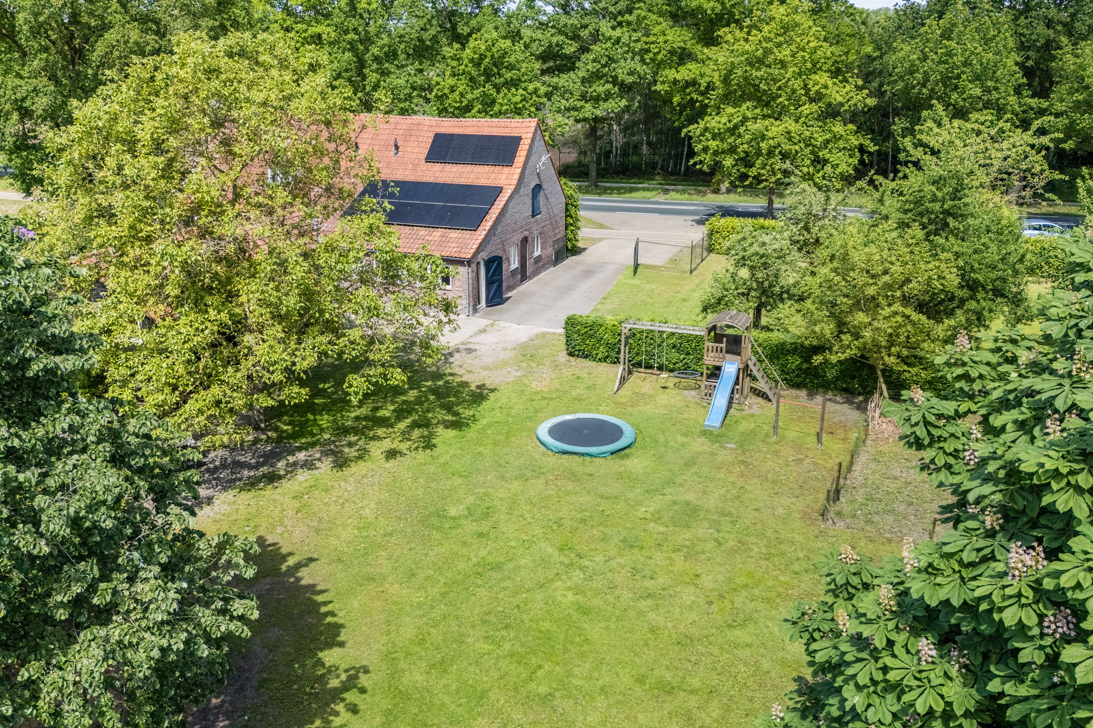 Photo of property