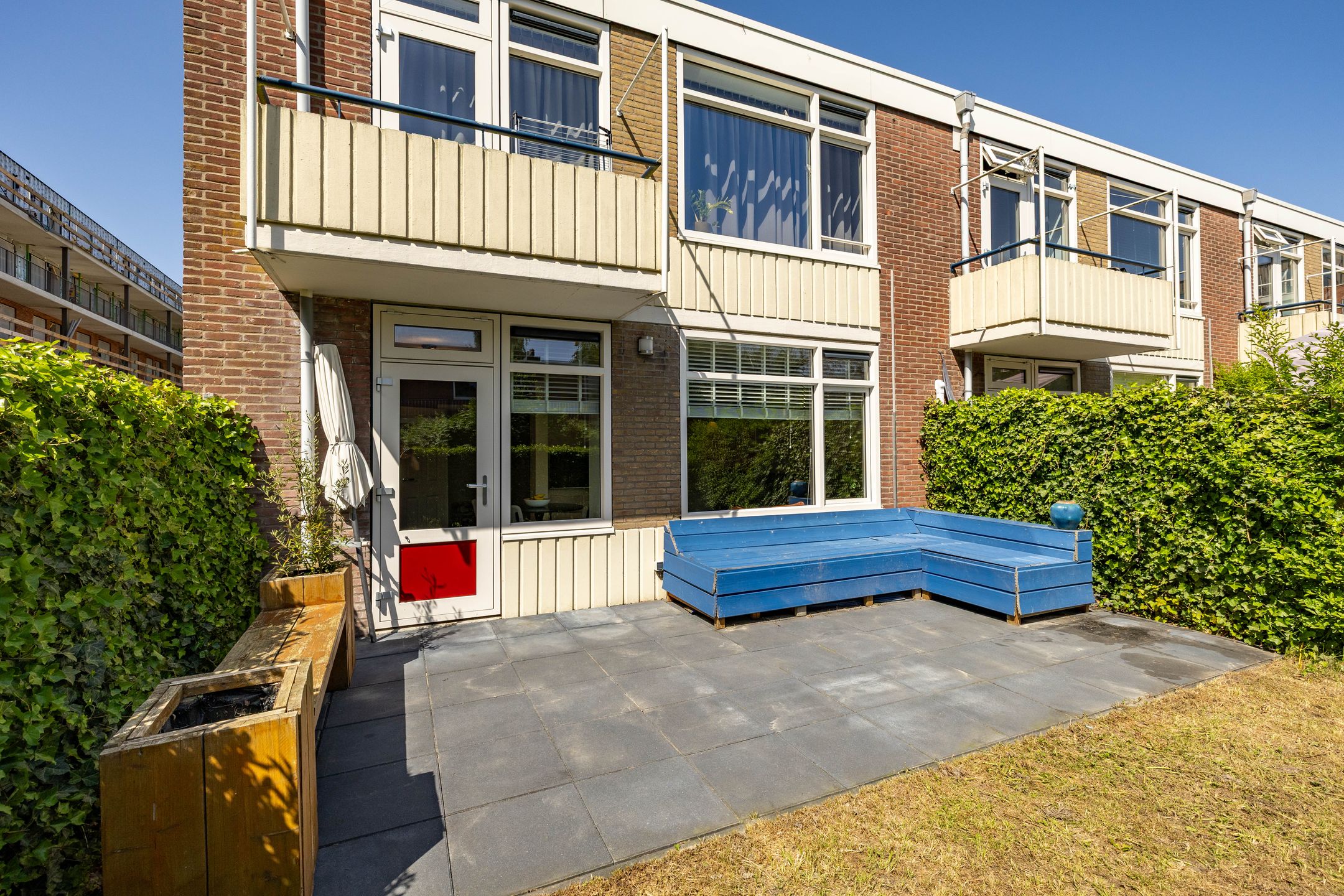 Photo of property
