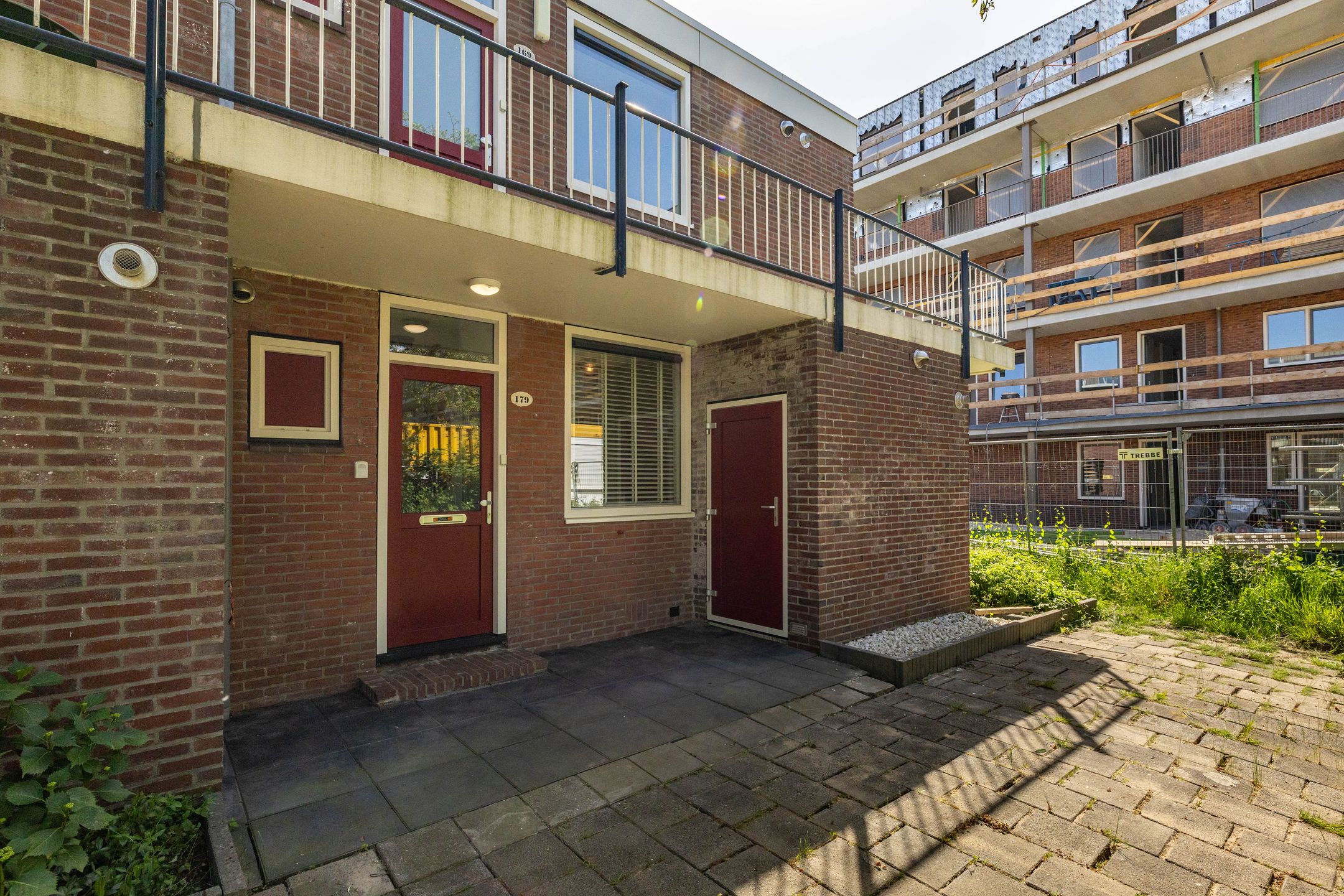 Photo of property