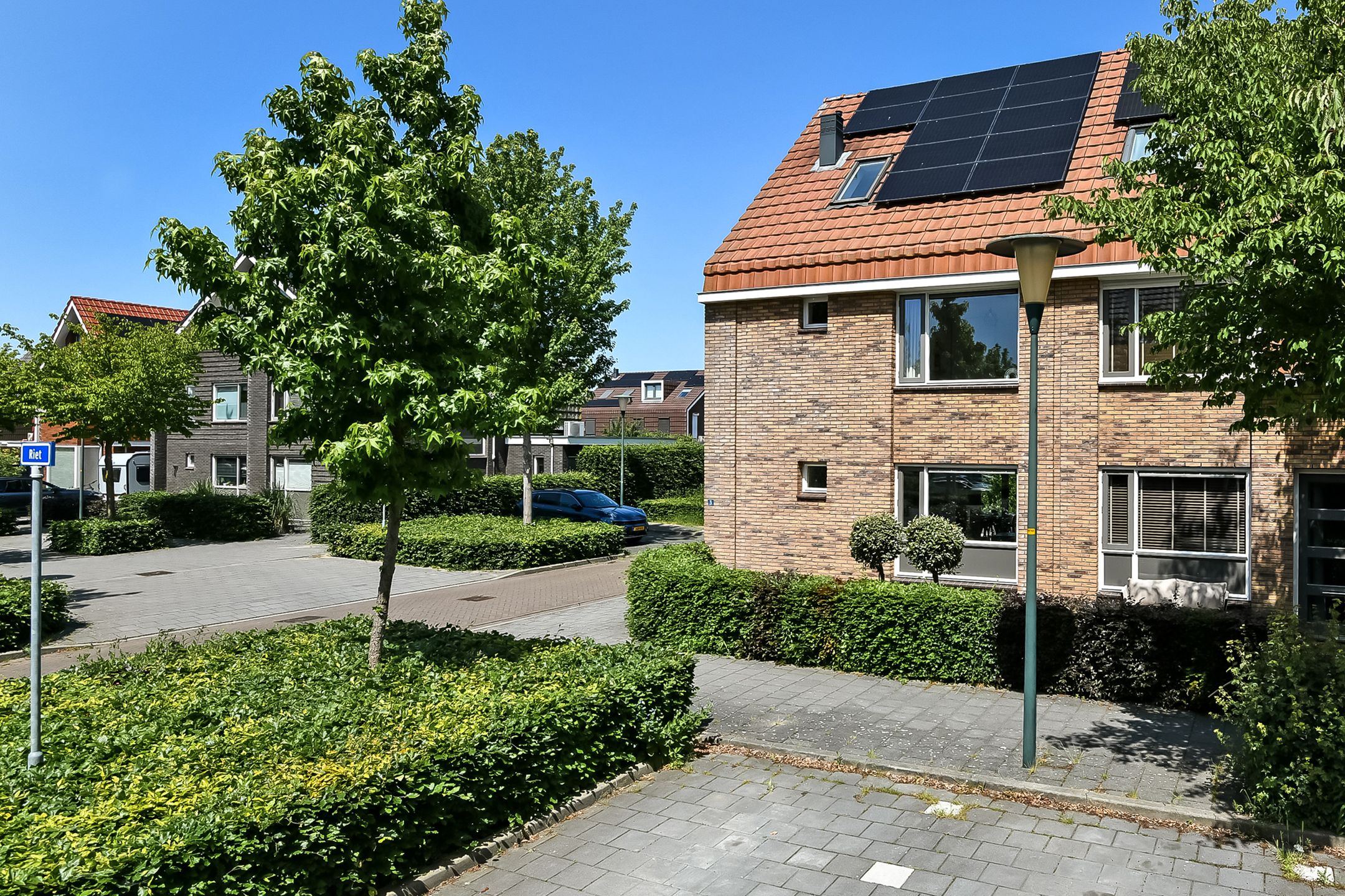 Photo of property