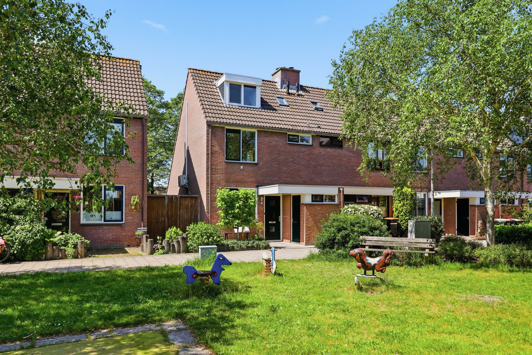 Photo of property