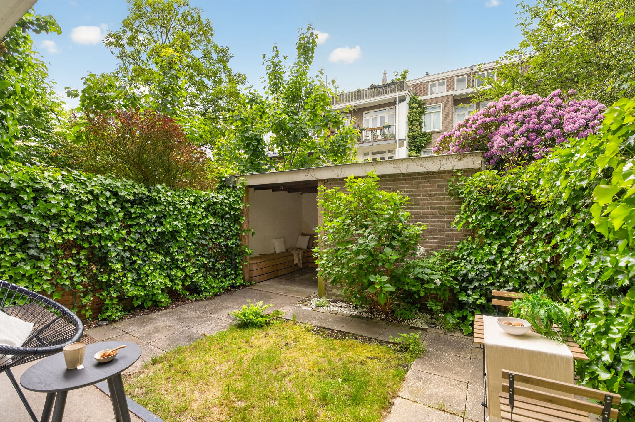 Photo of property