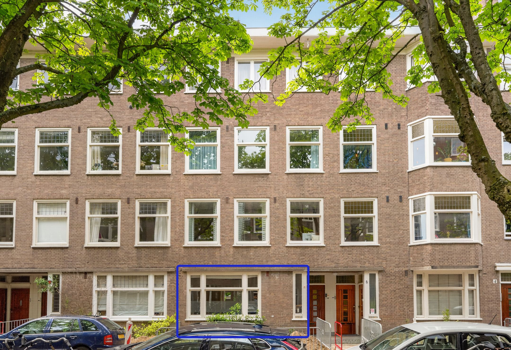 Photo of property