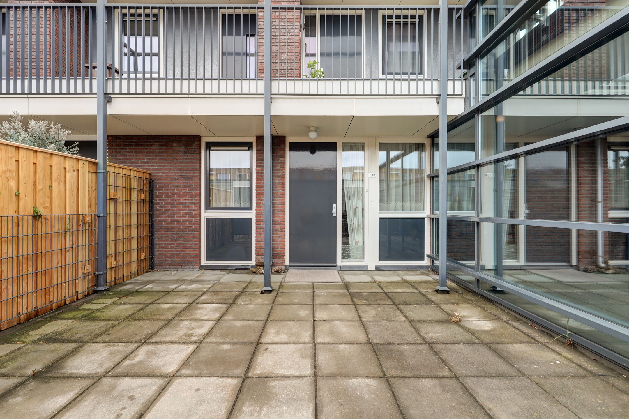 Photo of property